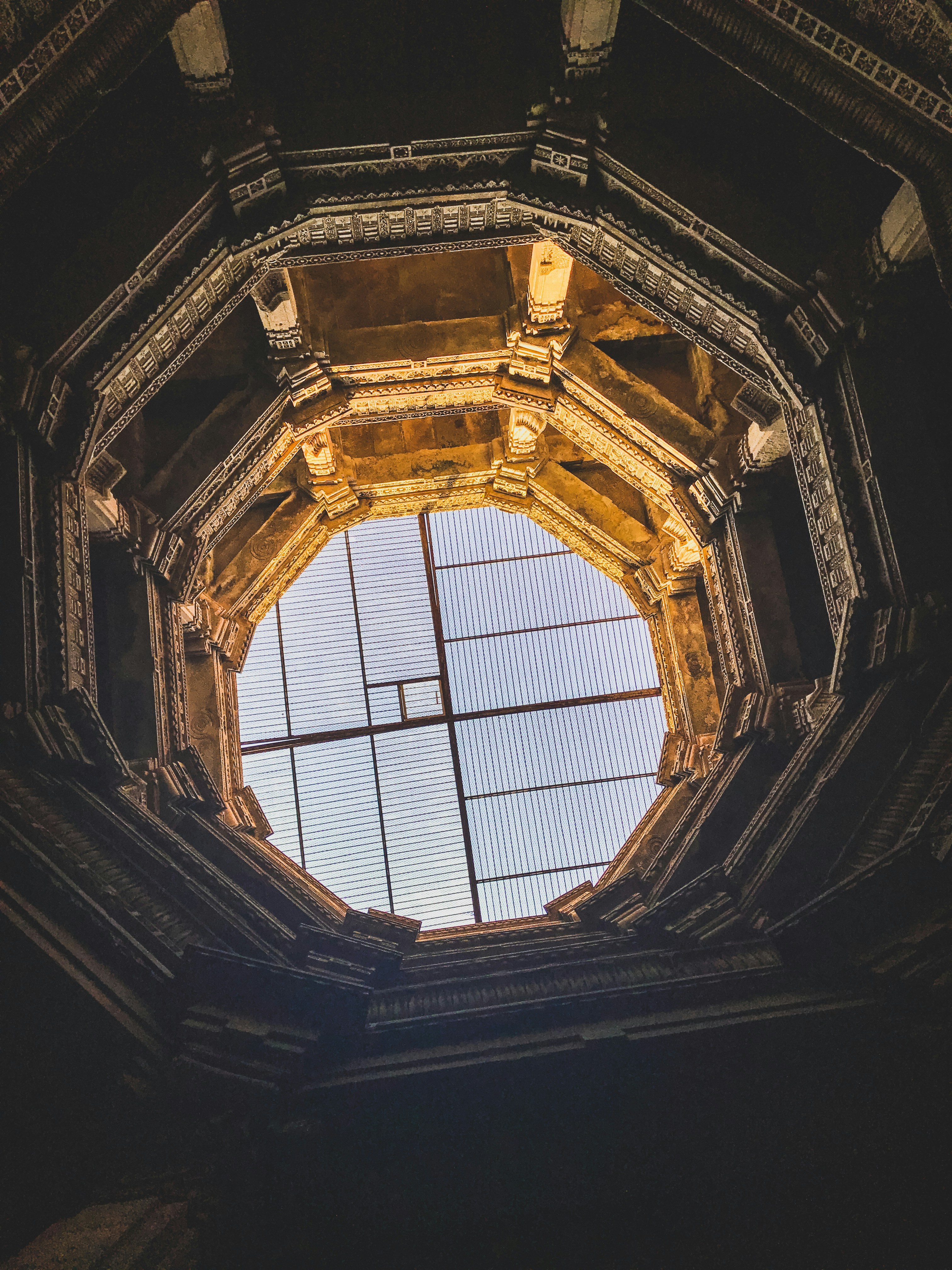 Photo by harry_patel007