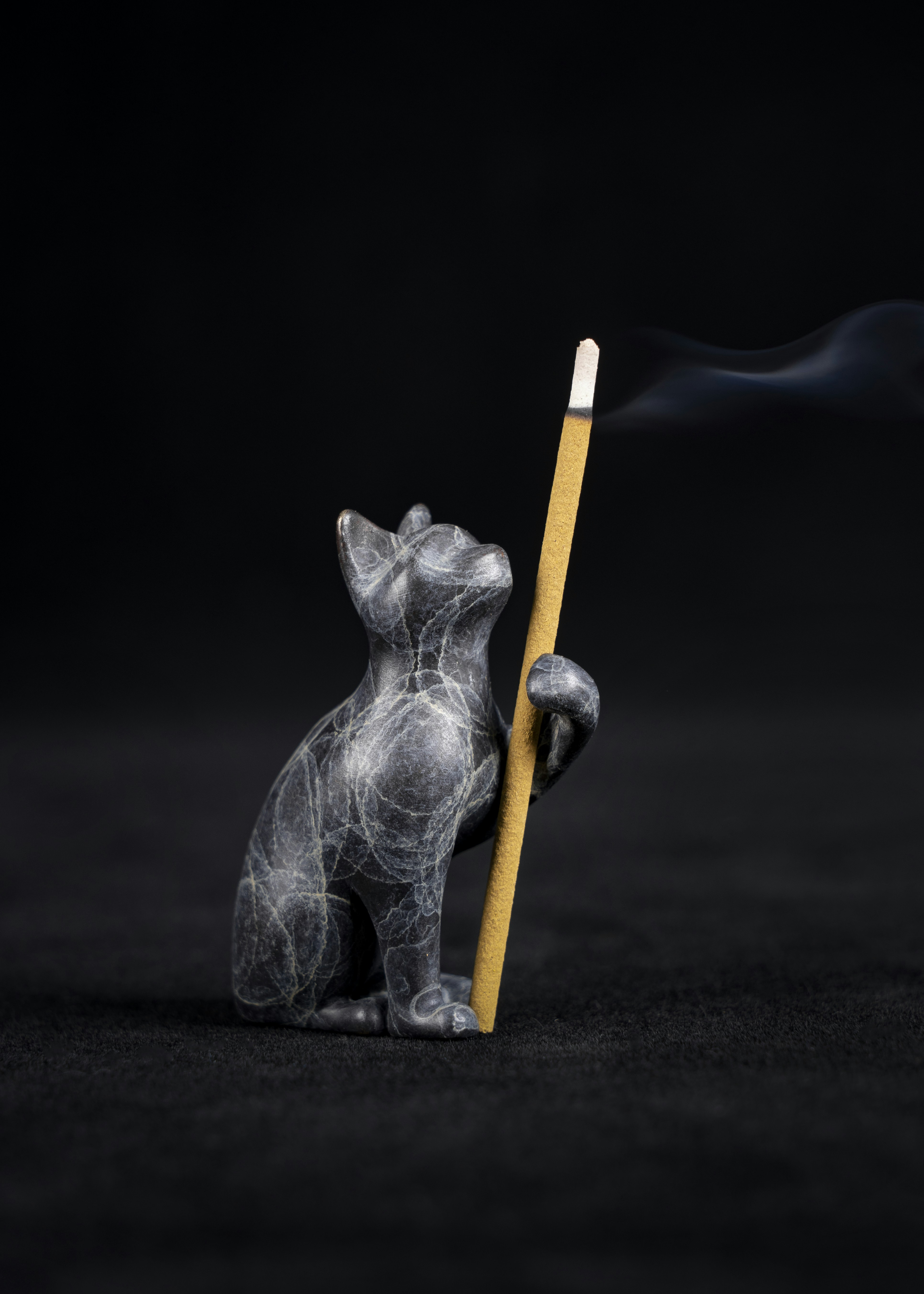 Photo by coppertistwu