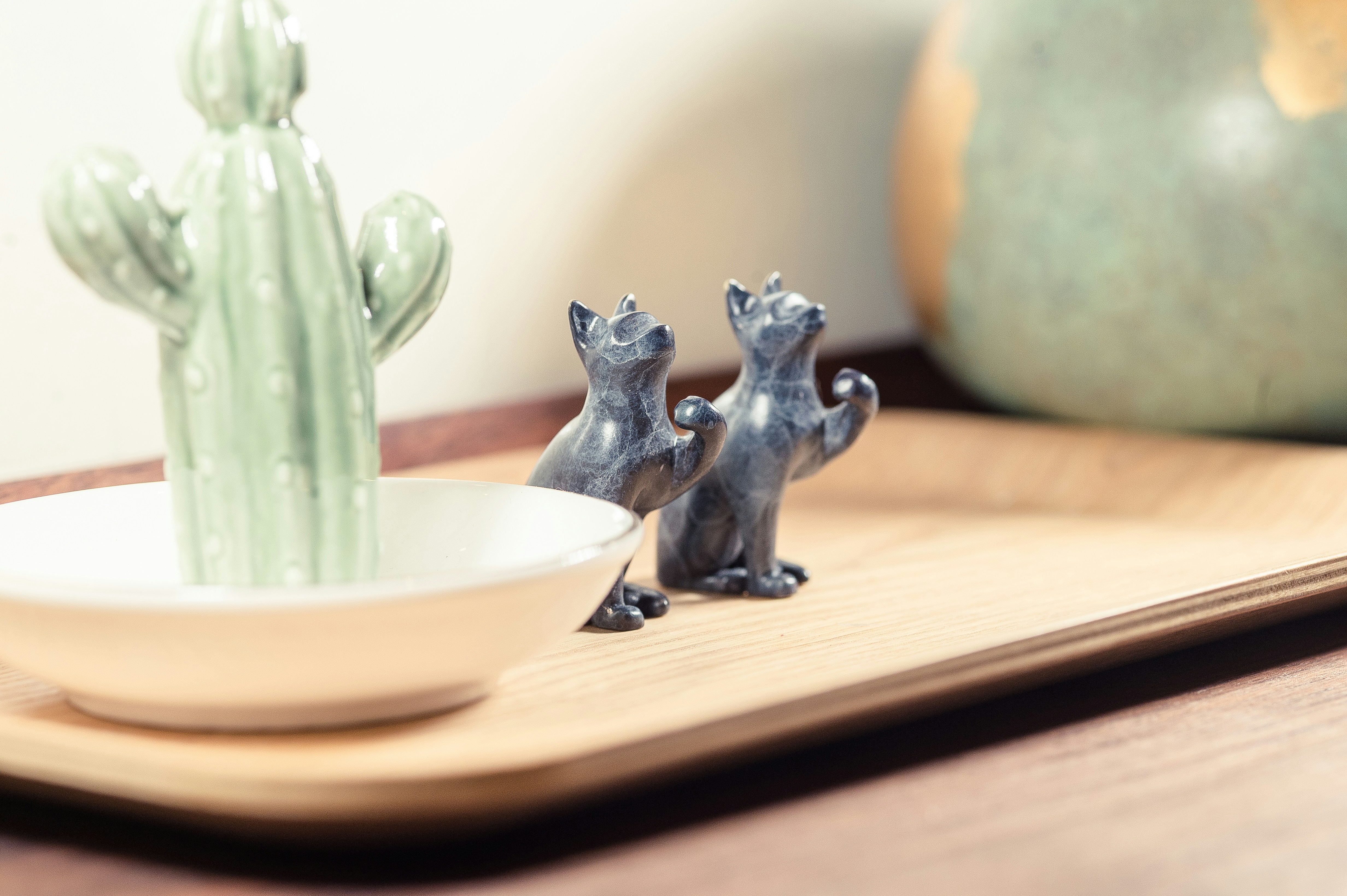 Photo by coppertistwu