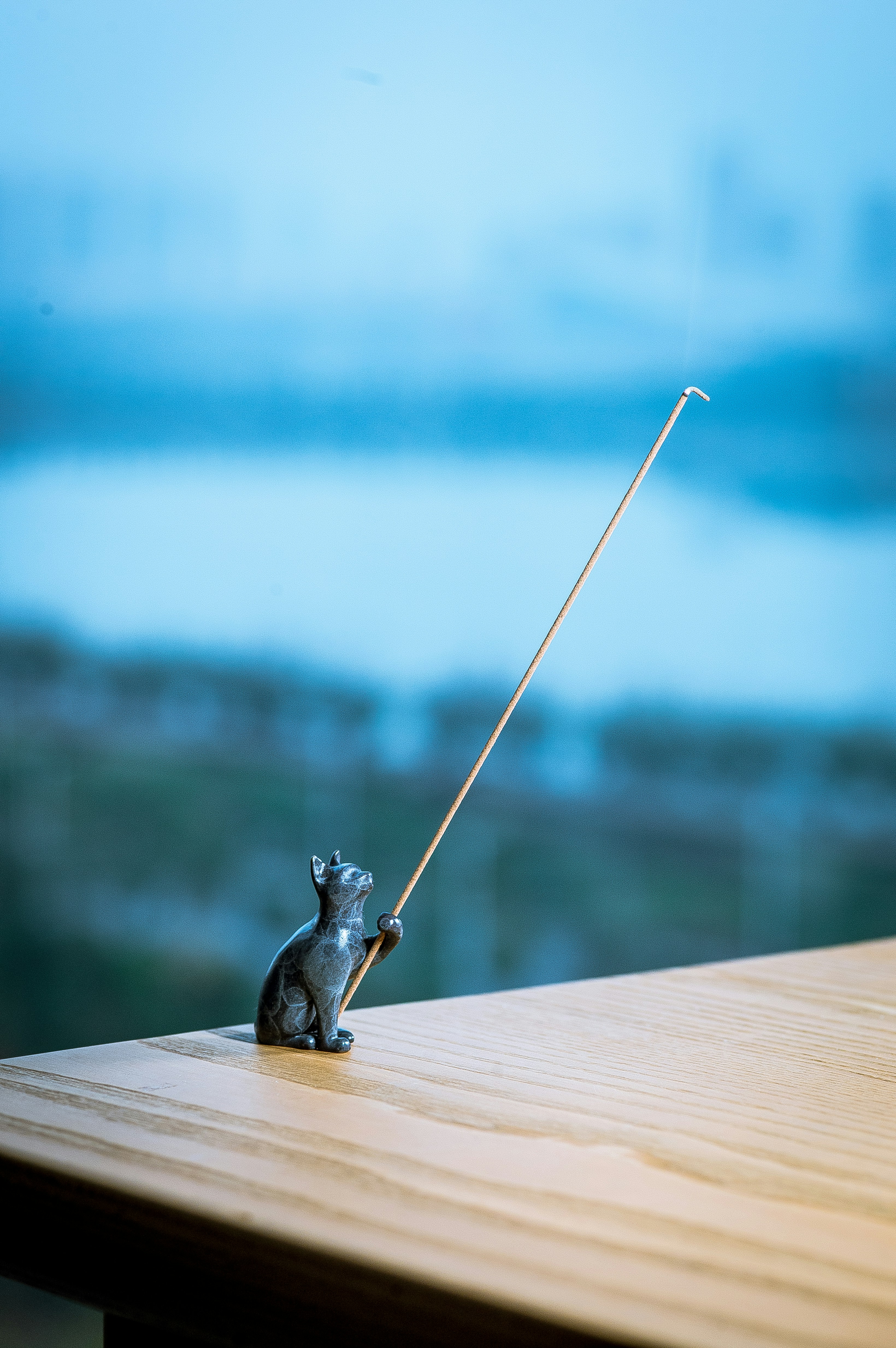 Photo by coppertistwu