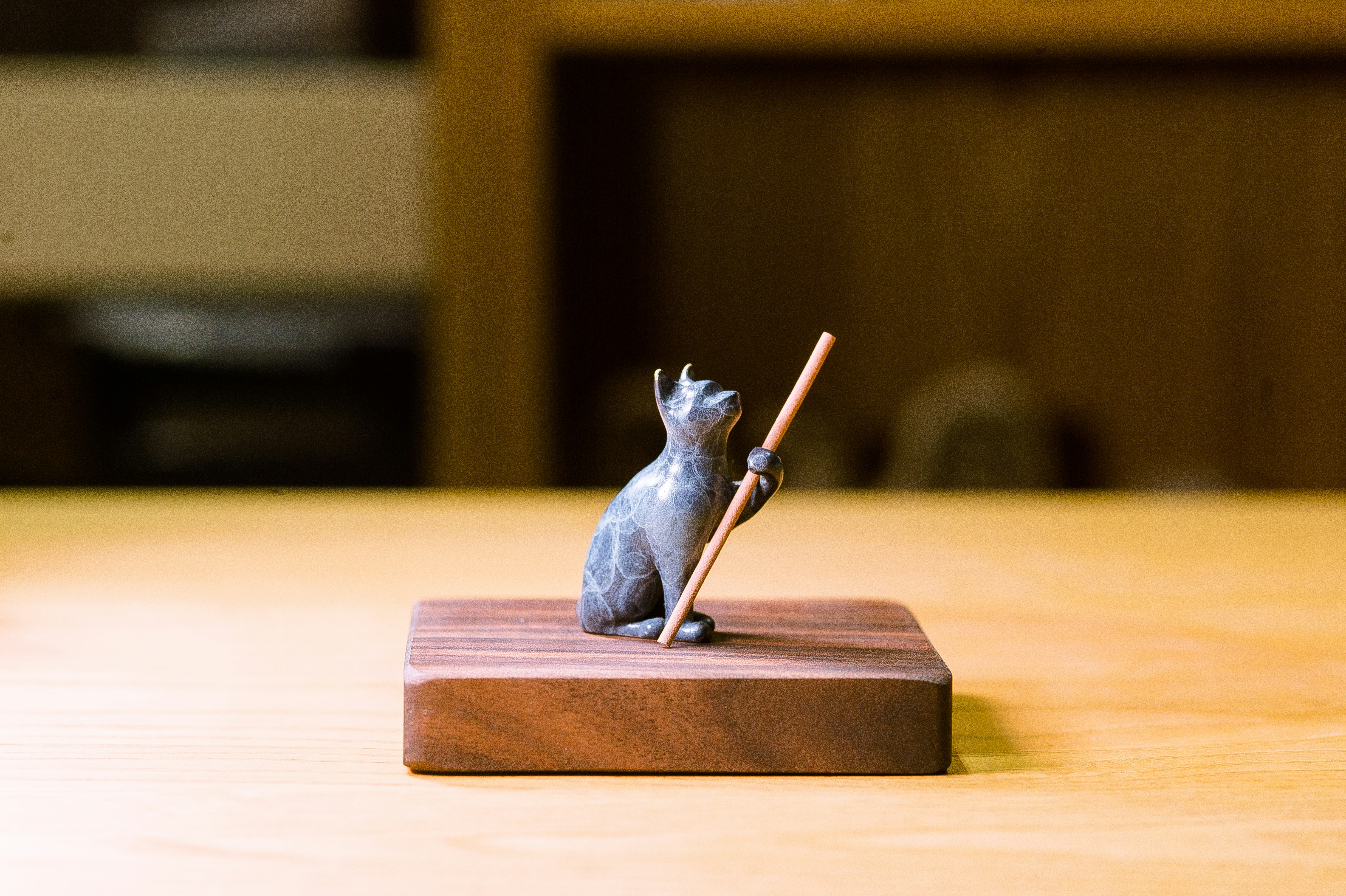 Photo by coppertistwu