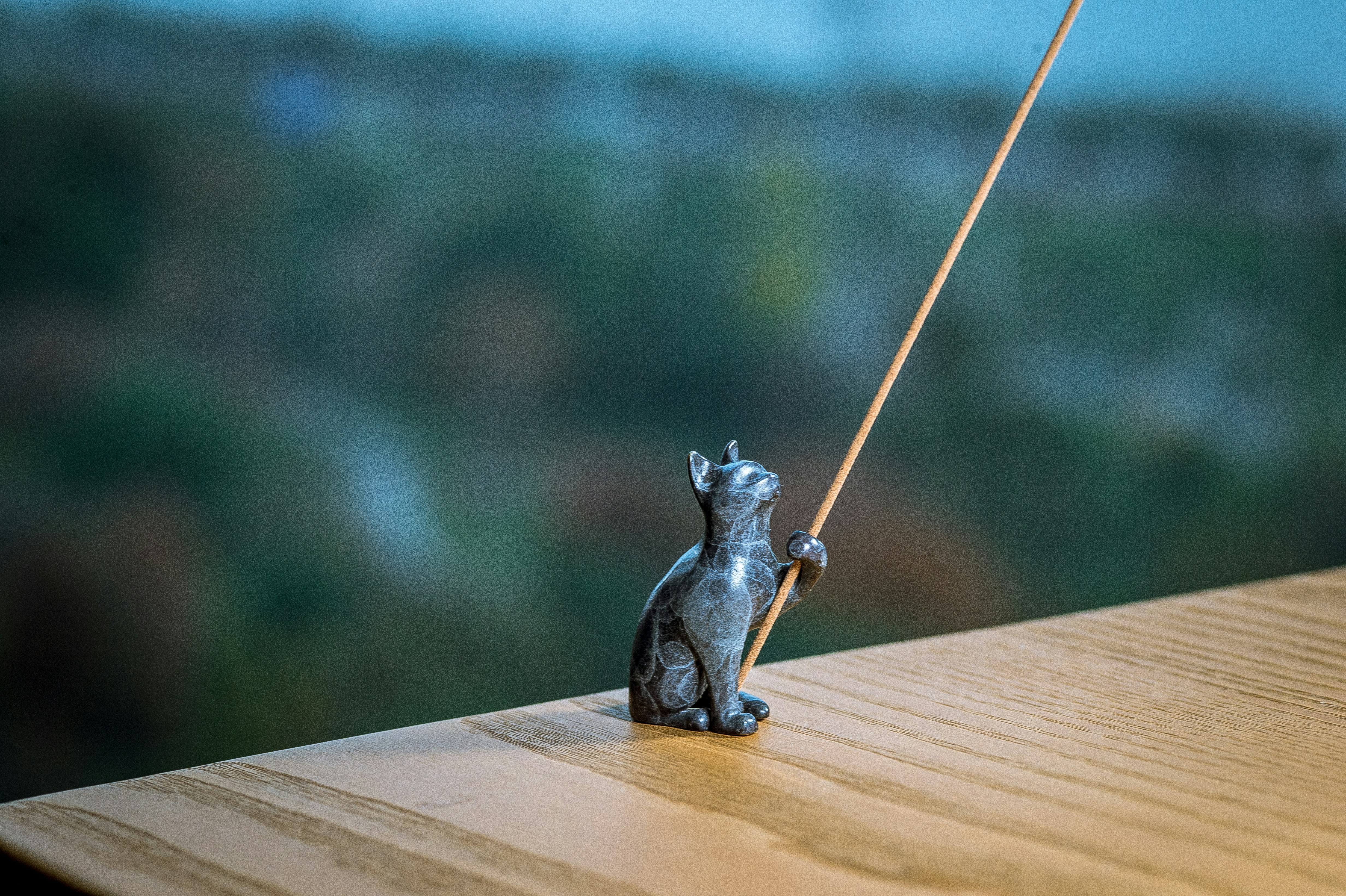 Photo by coppertistwu