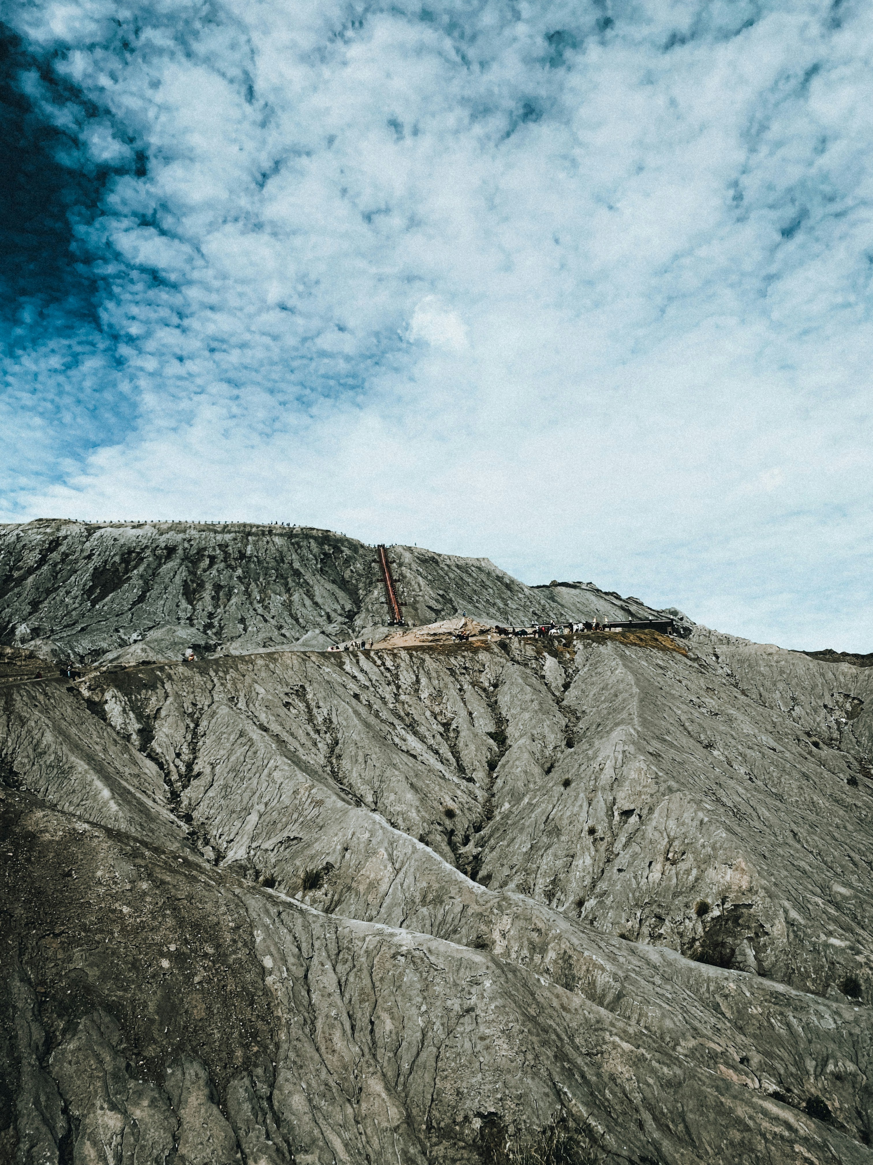 Photo by chinesesadboi