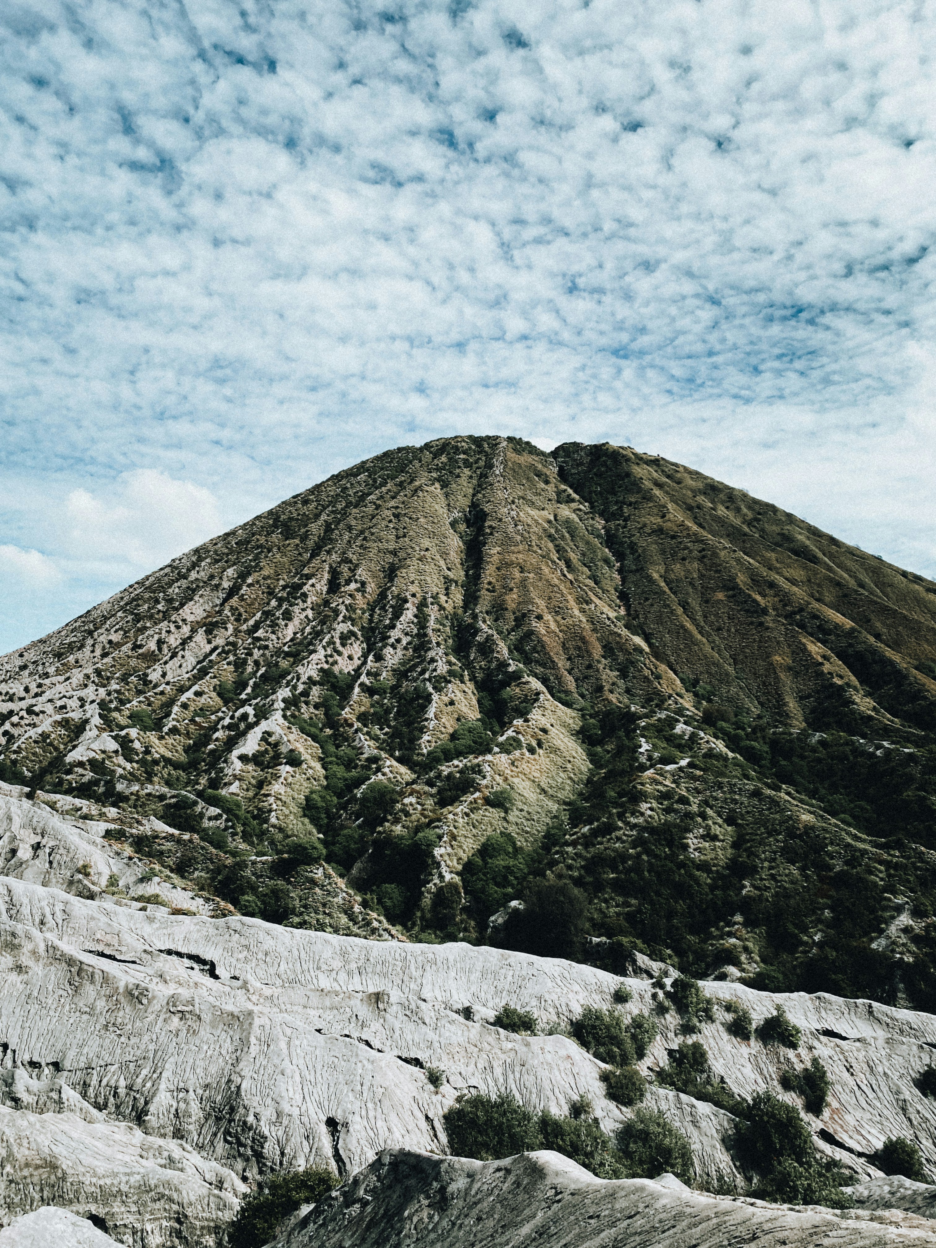 Photo by chinesesadboi