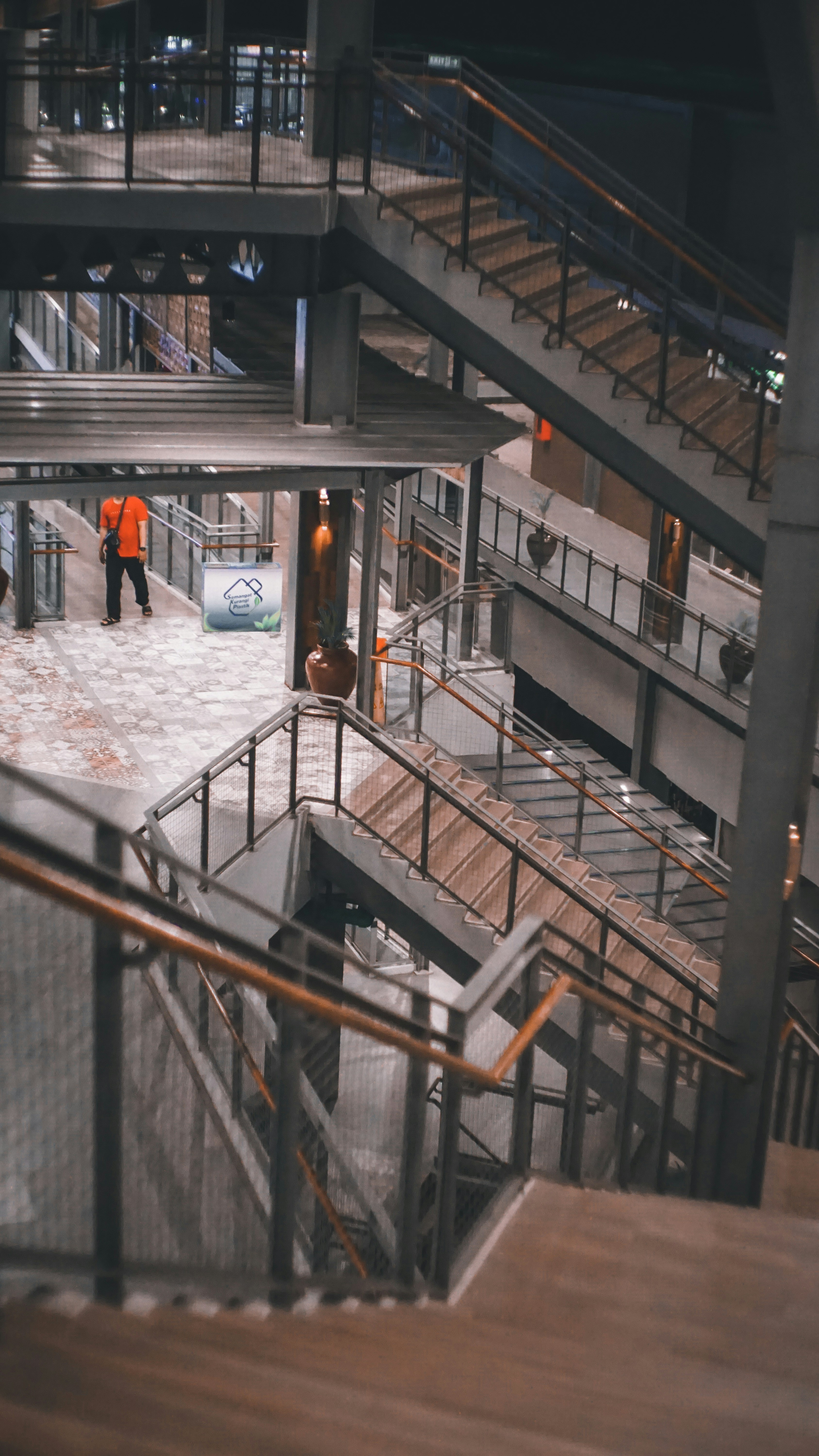 Photo by chinesesadboi