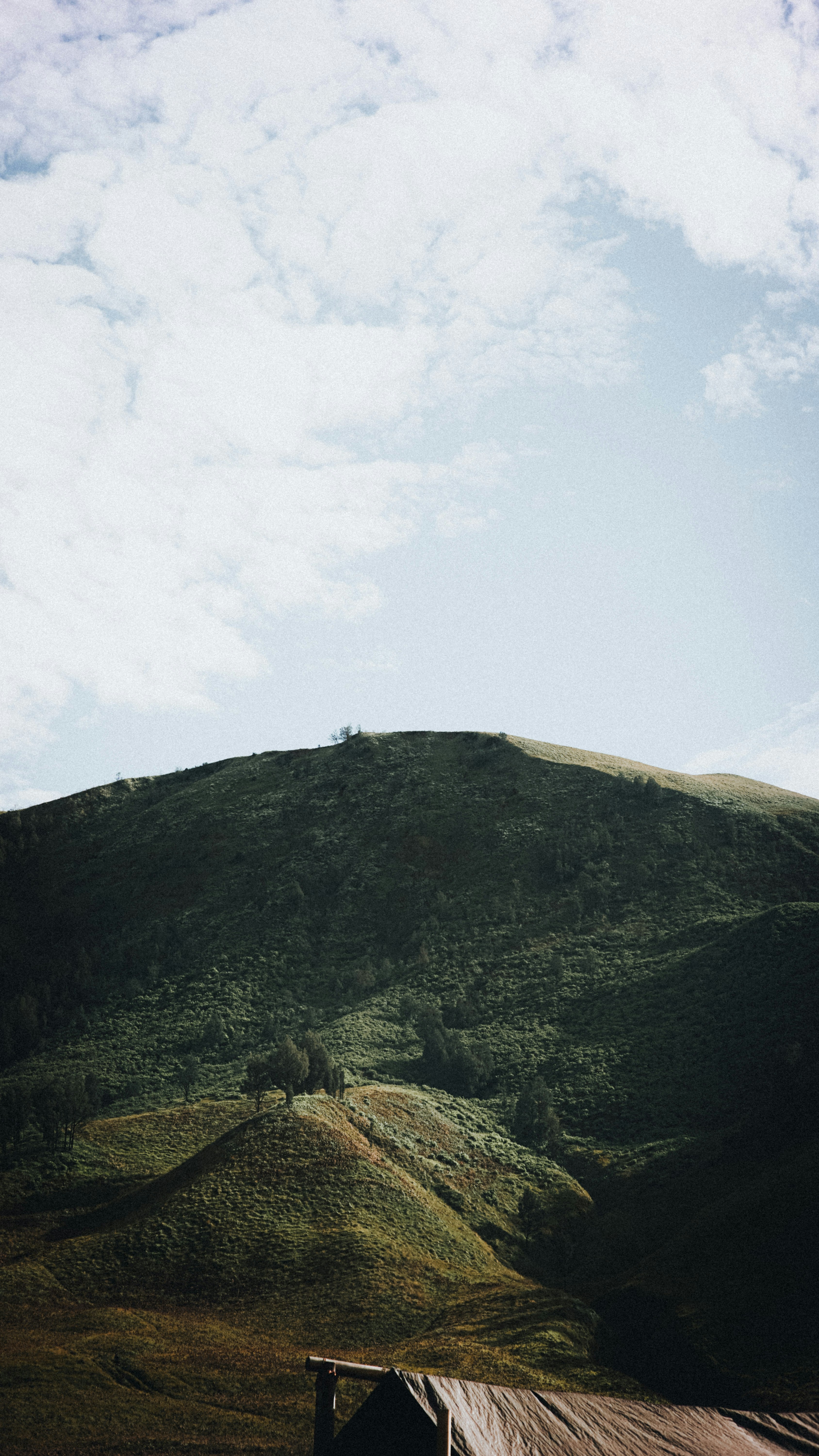 Photo by chinesesadboi