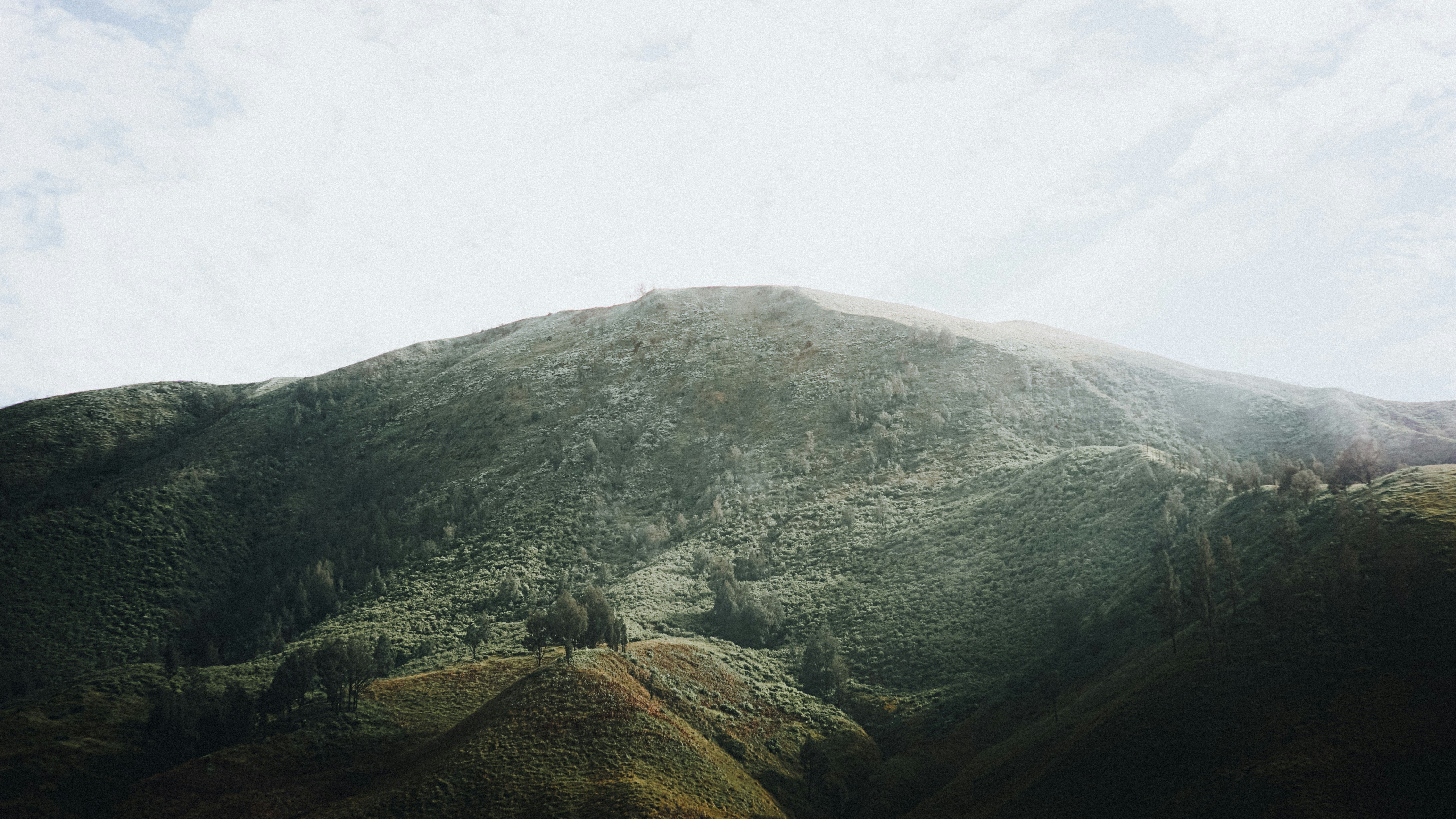 Photo by chinesesadboi