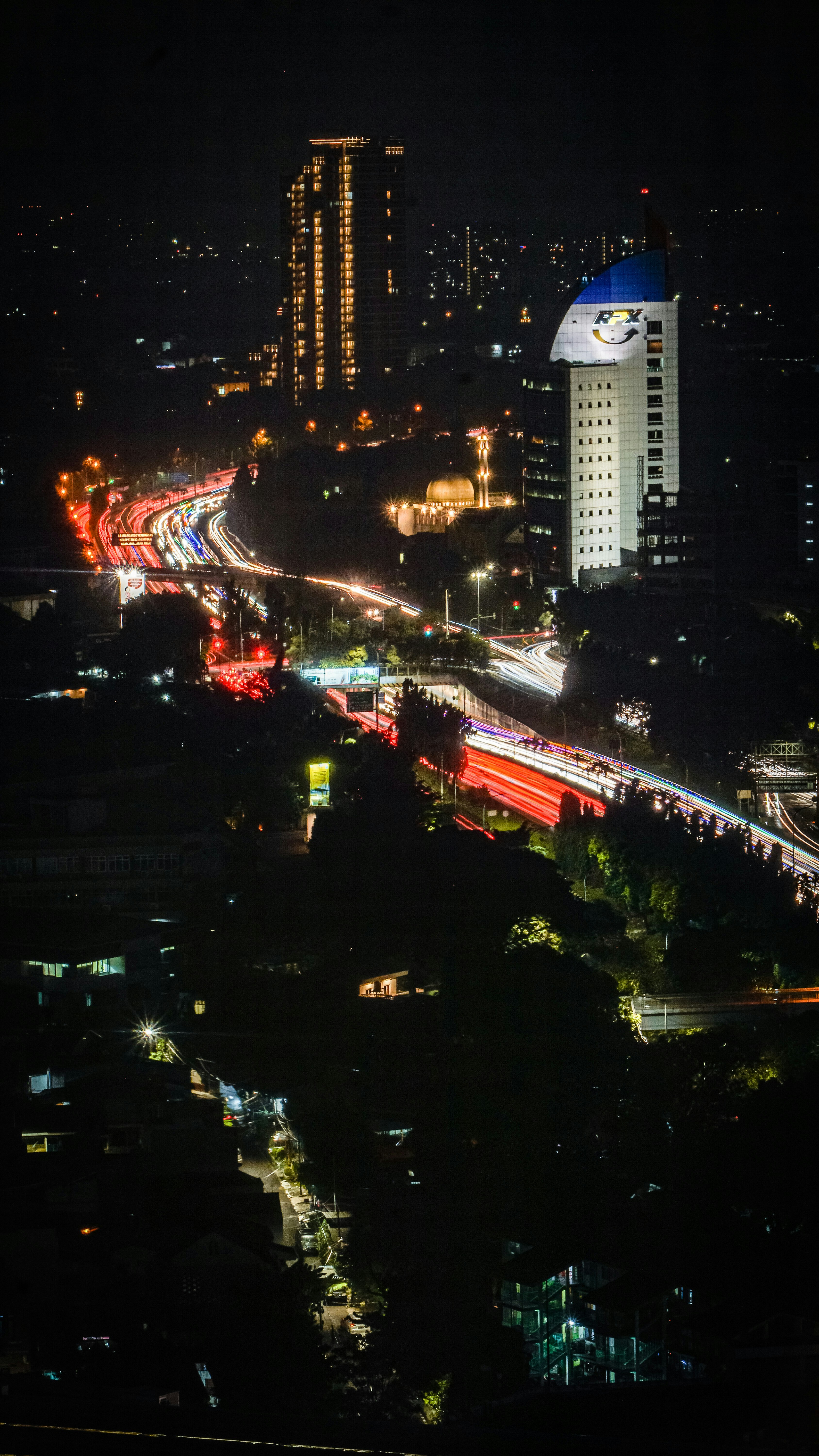 Photo by chinesesadboi