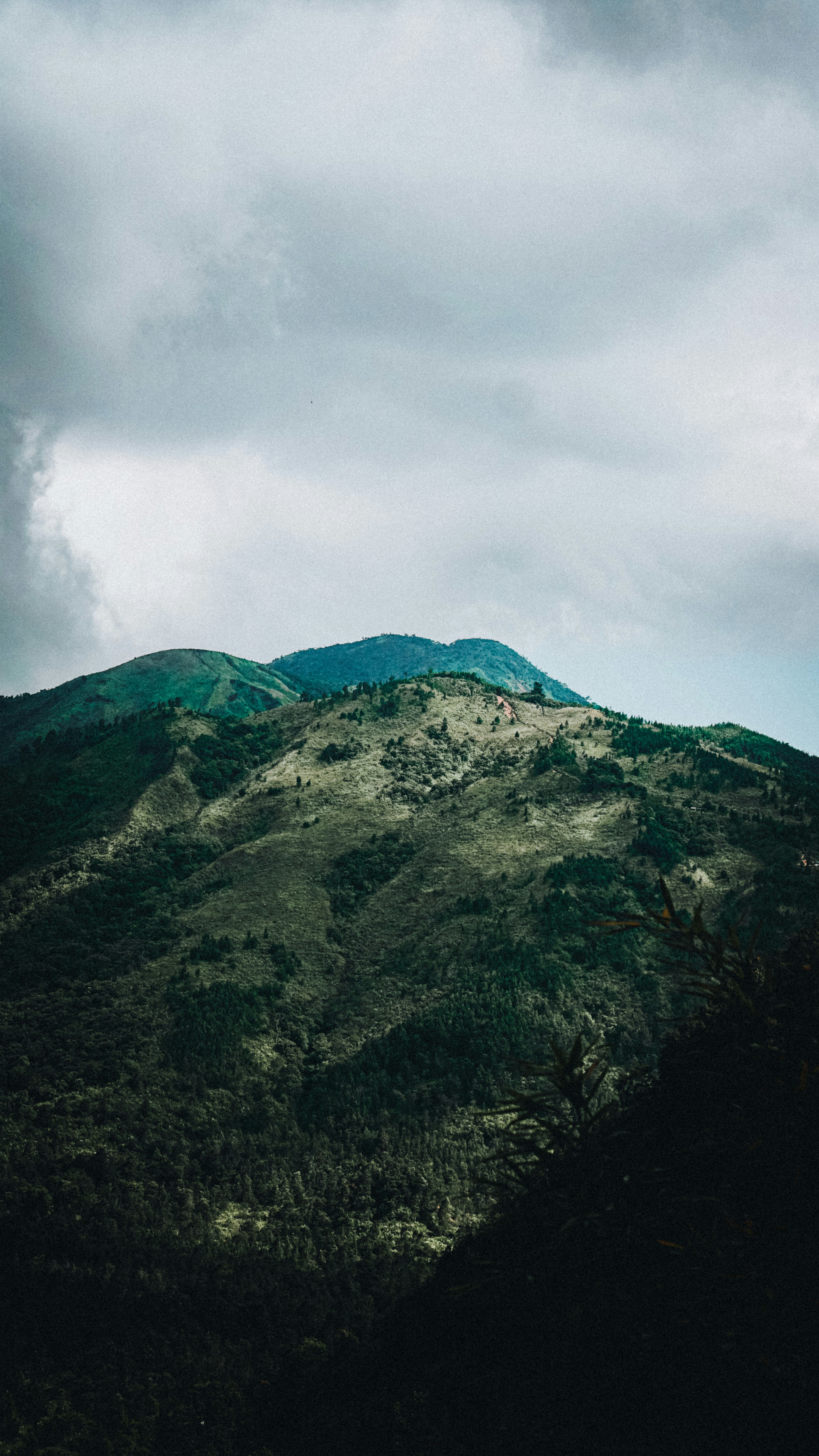 Photo by chinesesadboi