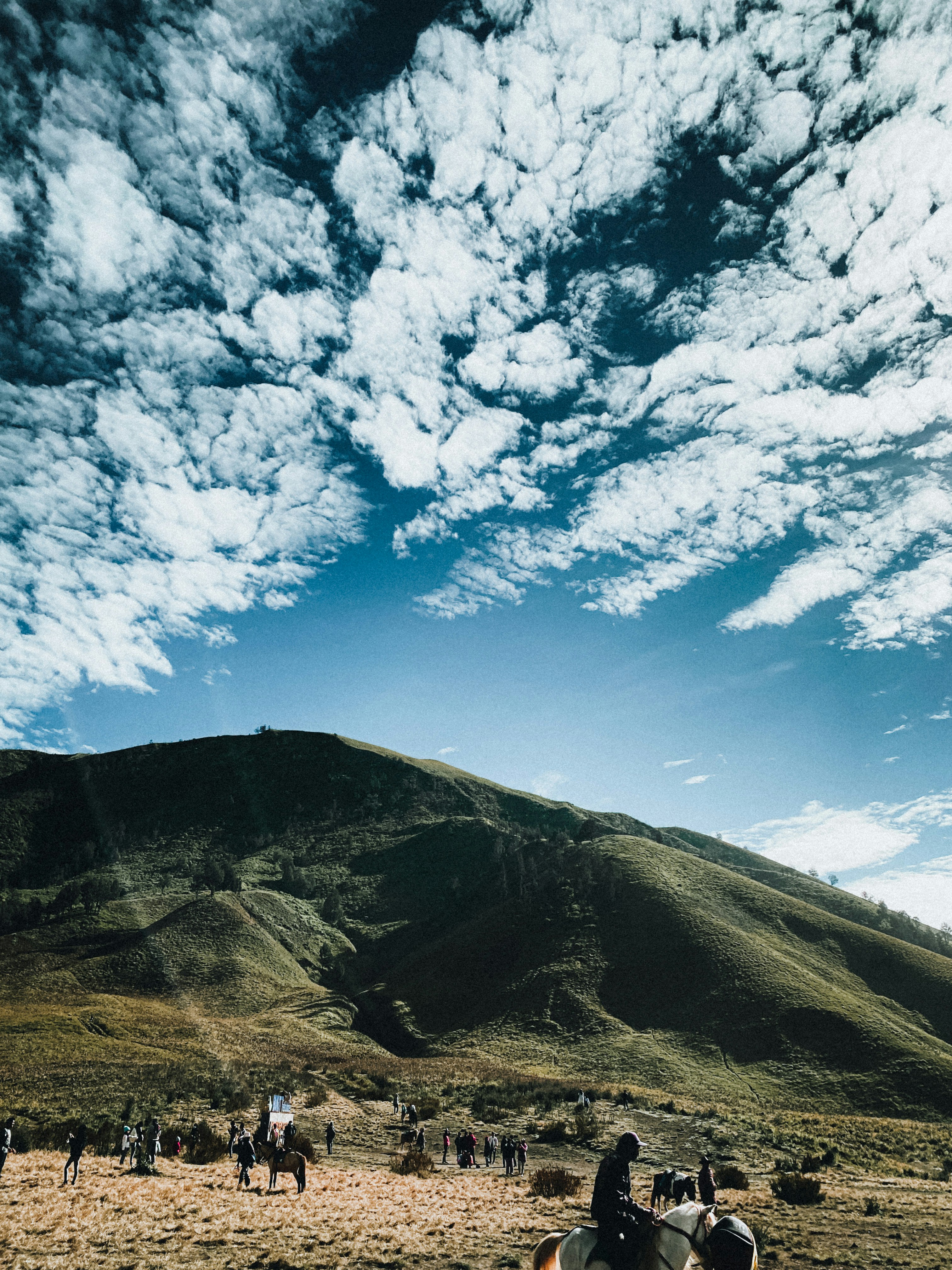 Photo by chinesesadboi