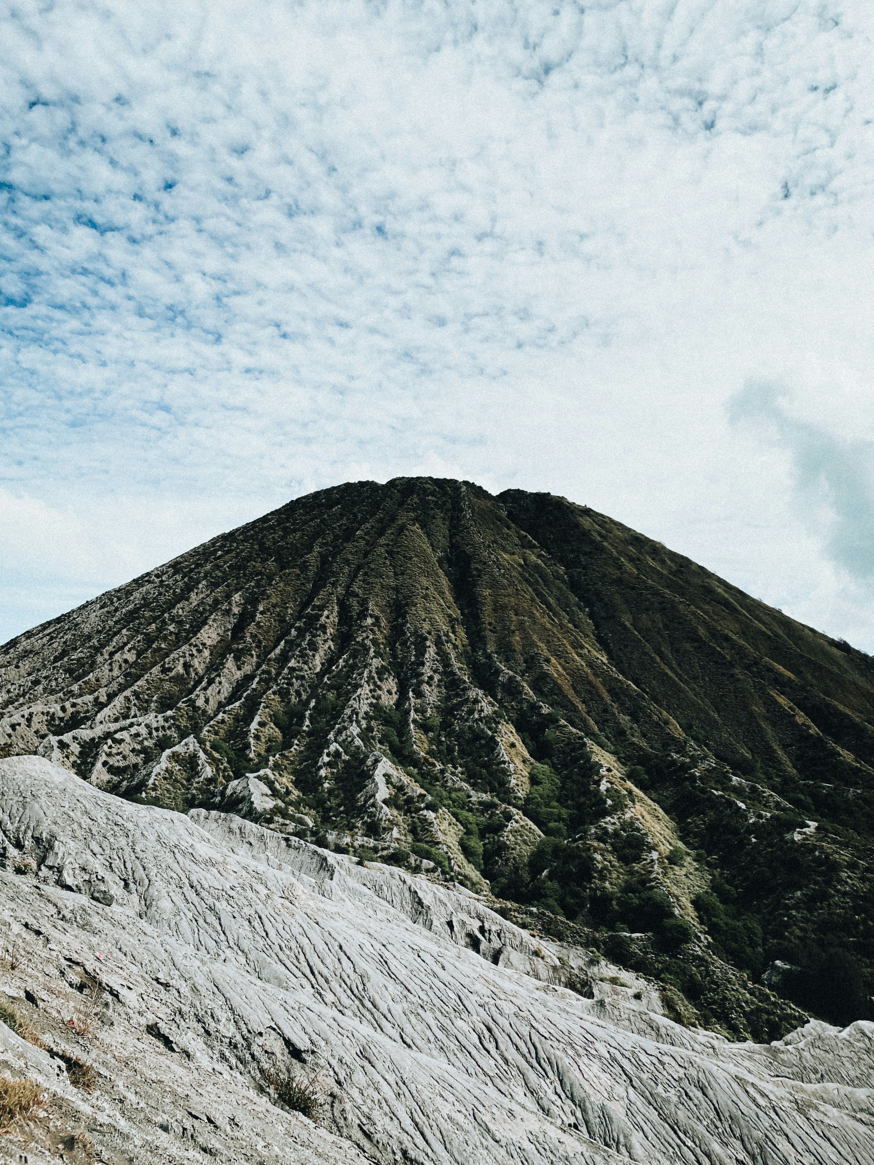 Photo by chinesesadboi