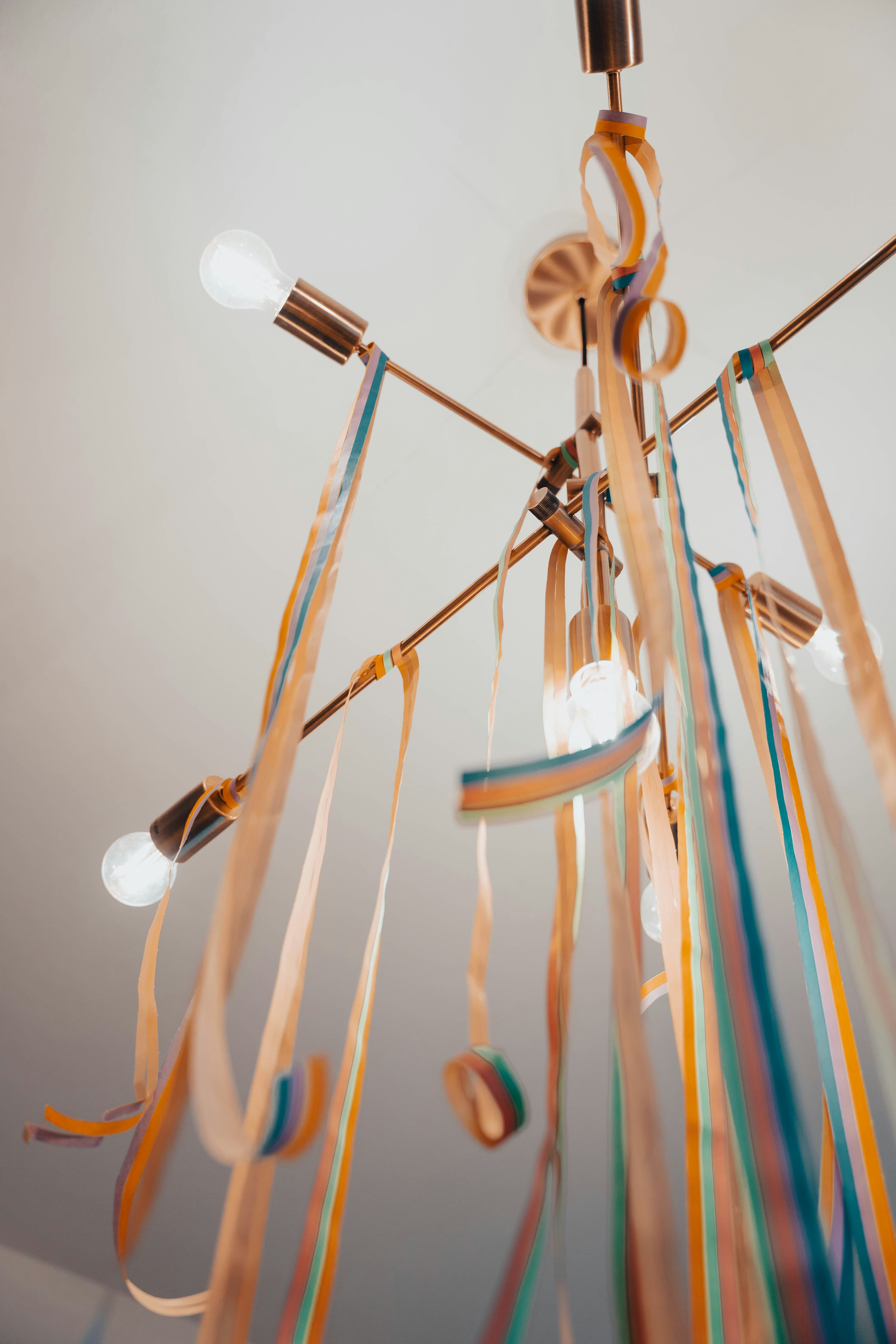 Photo by makiphotographer