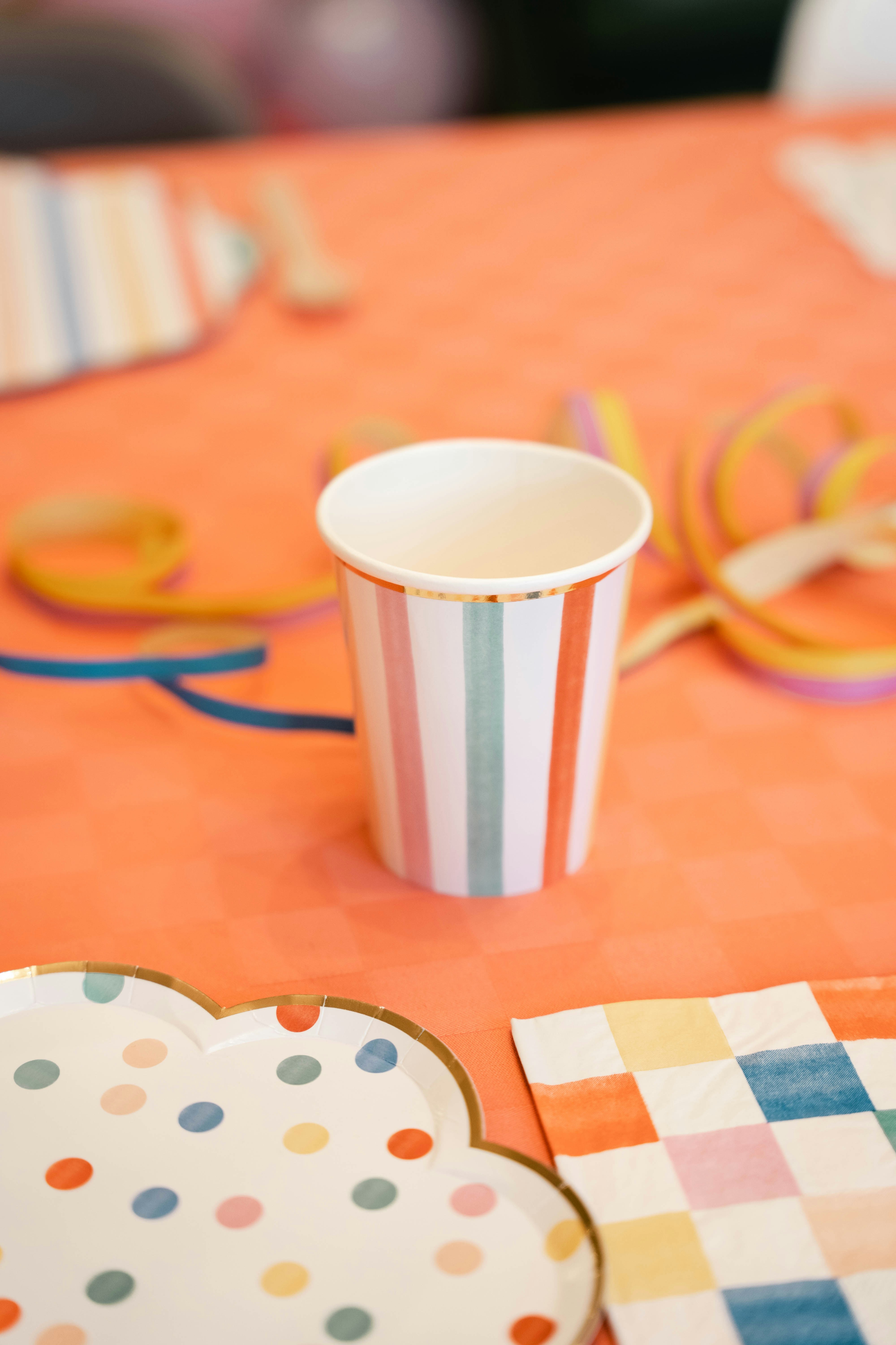 Photo by makiphotographer