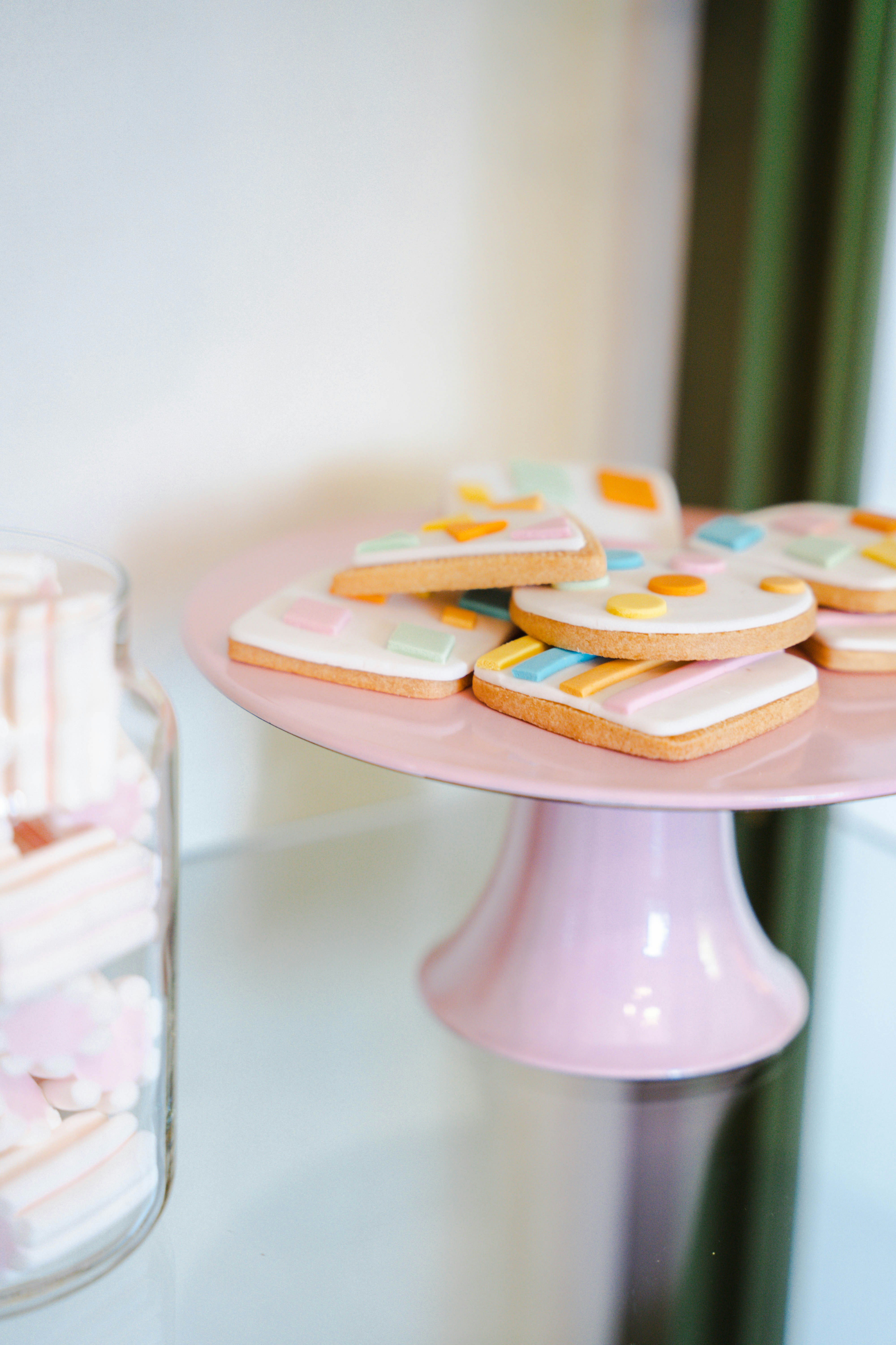 Photo by makiphotographer