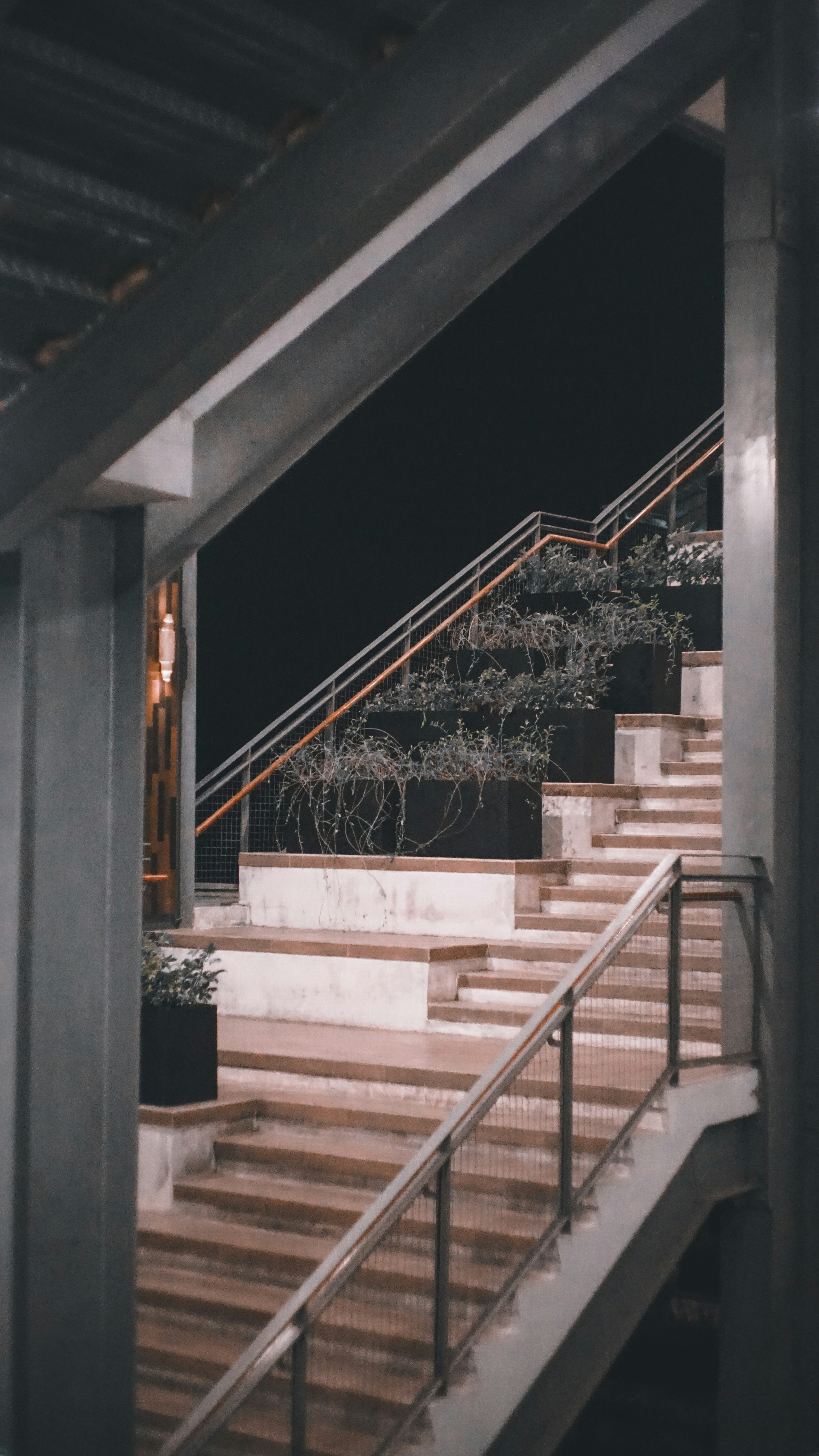 Photo by chinesesadboi