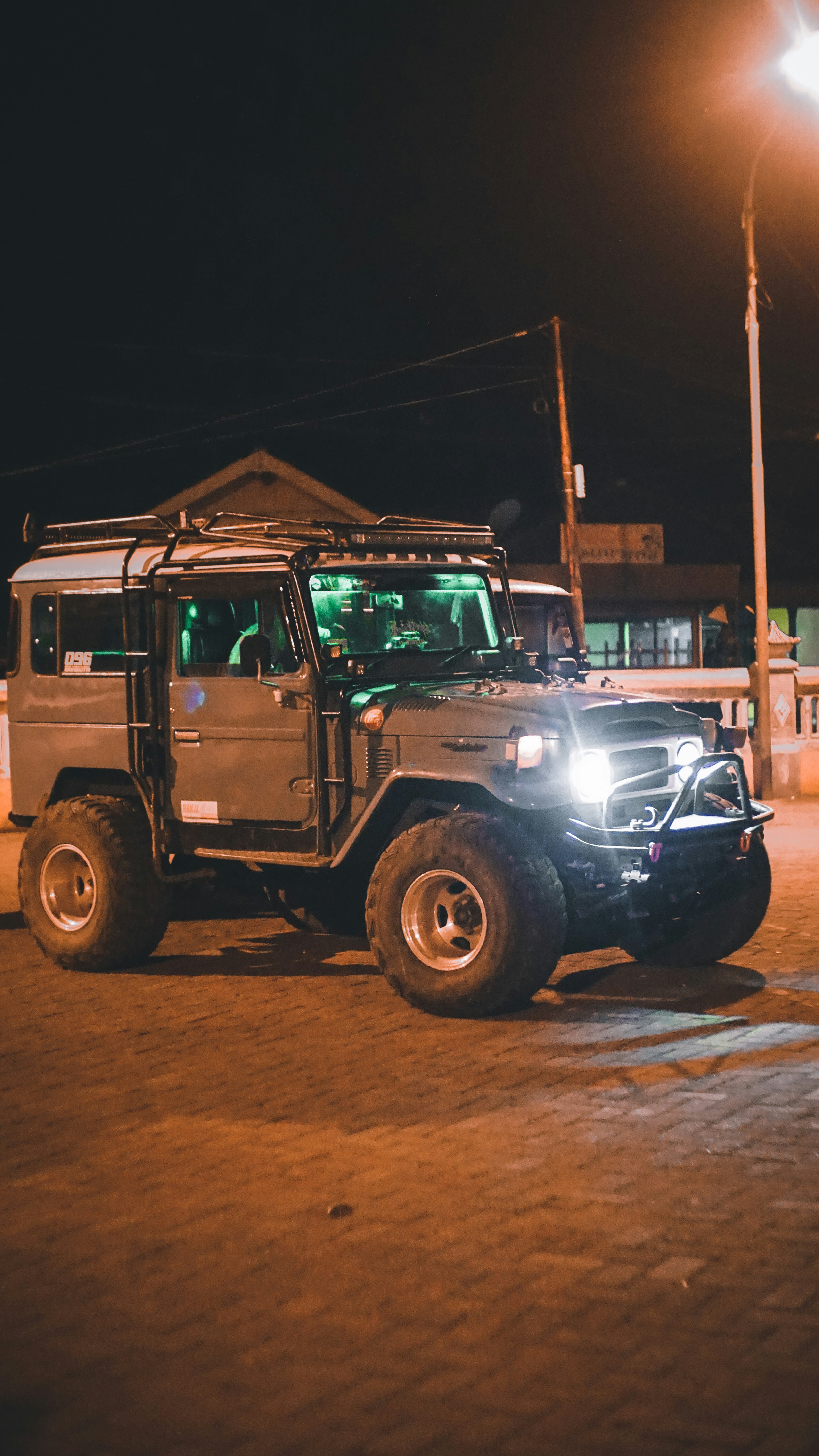 Photo by chinesesadboi