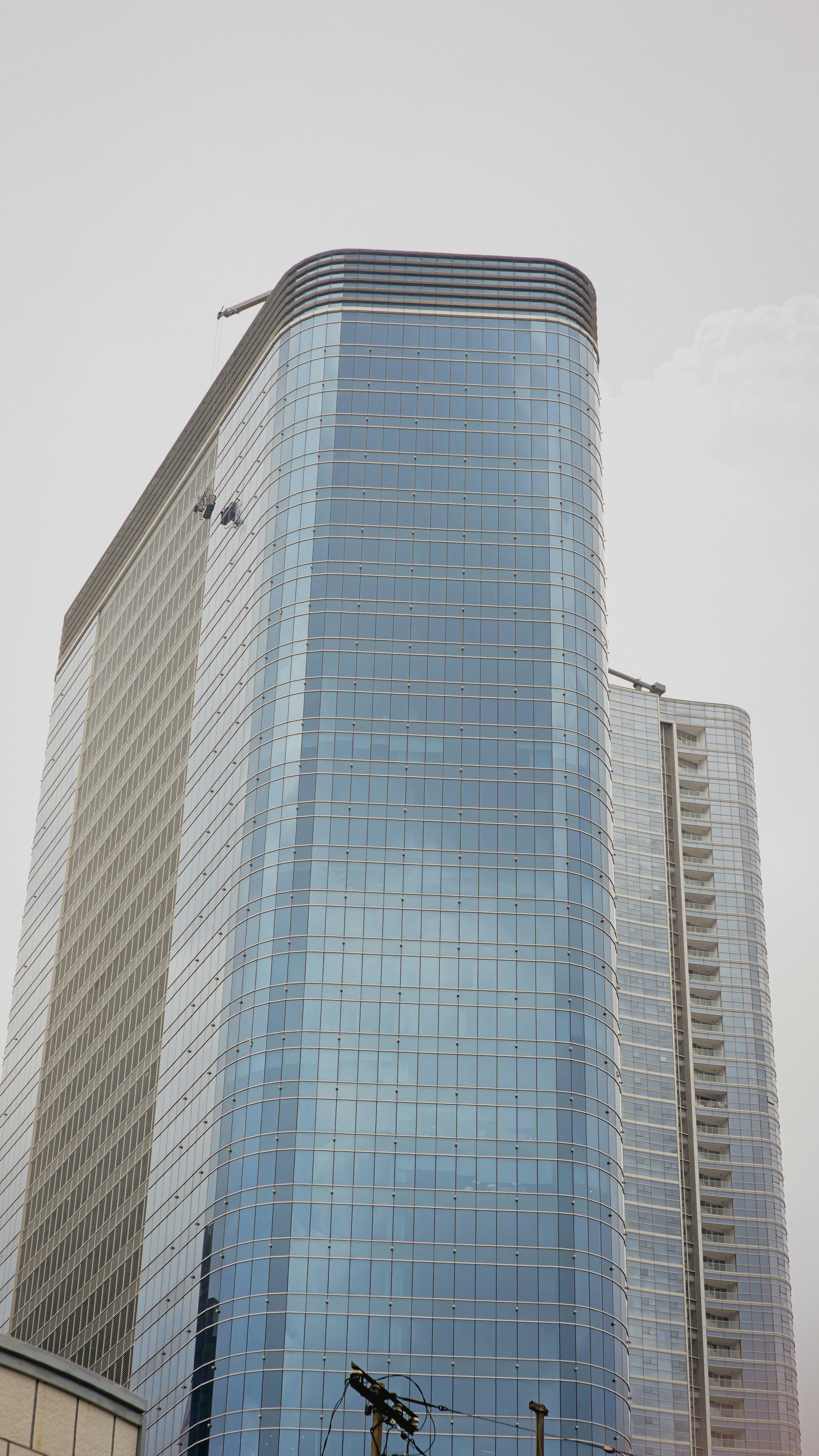 Photo by chinesesadboi