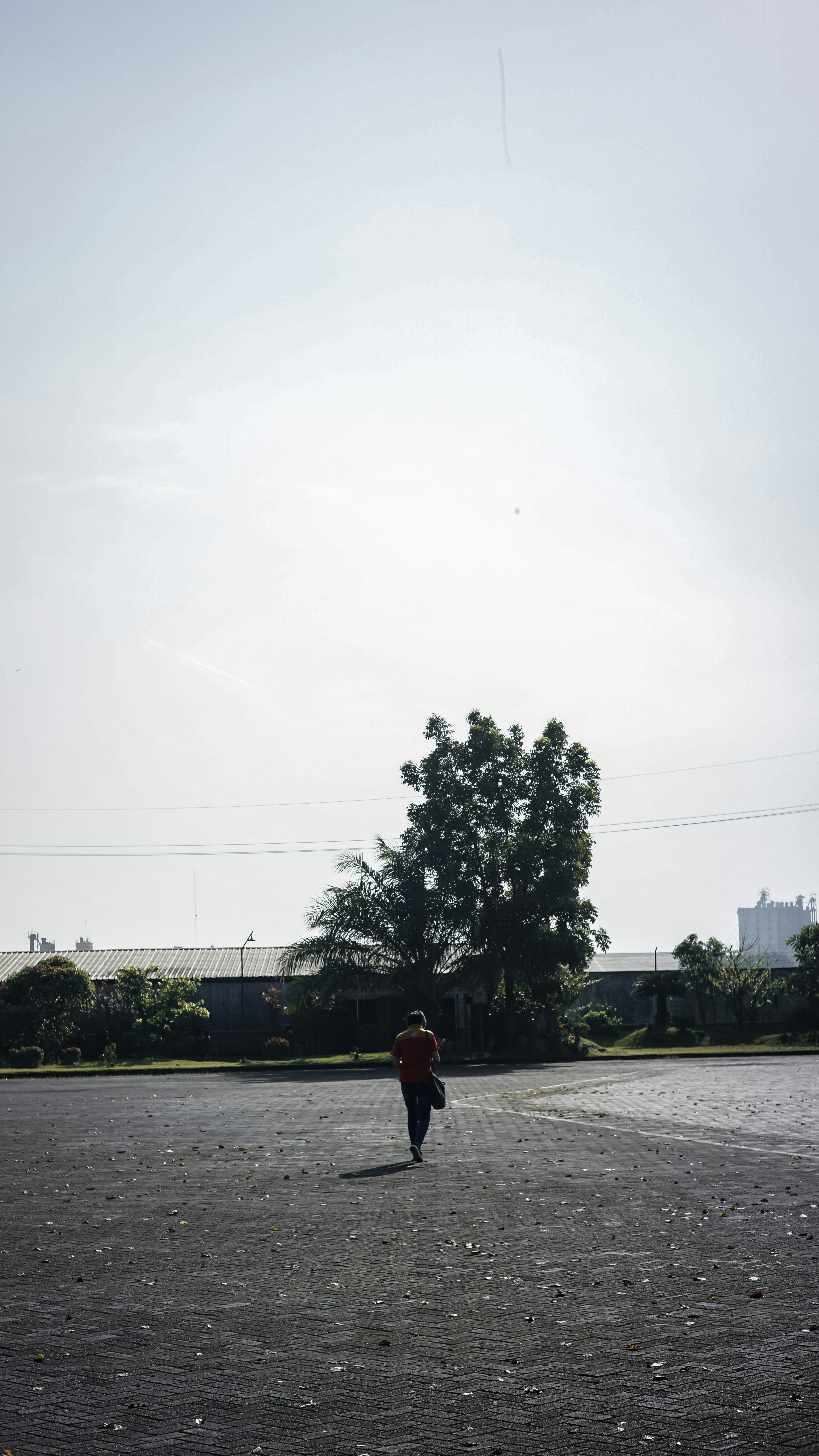Photo by chinesesadboi