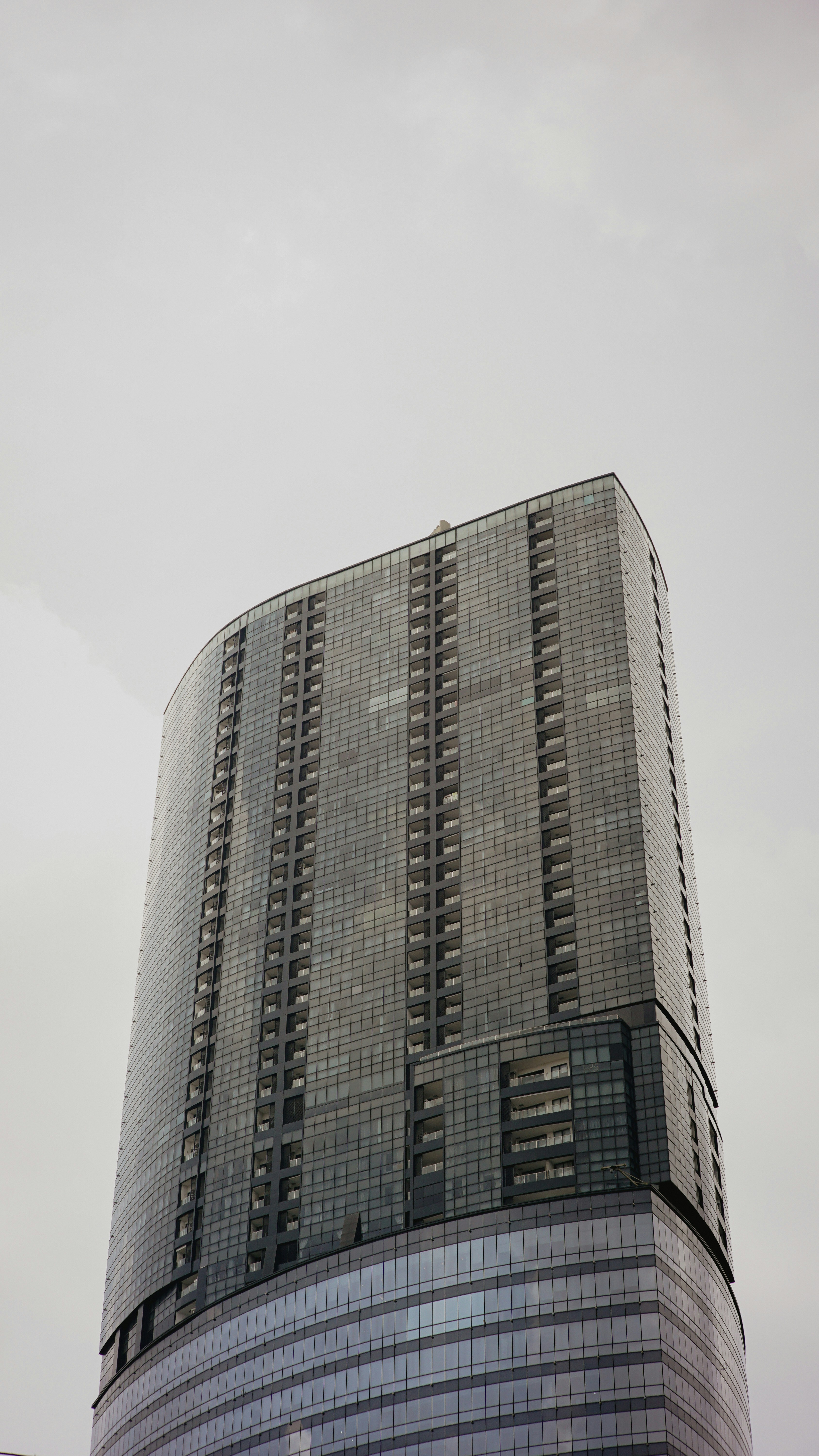 Photo by chinesesadboi