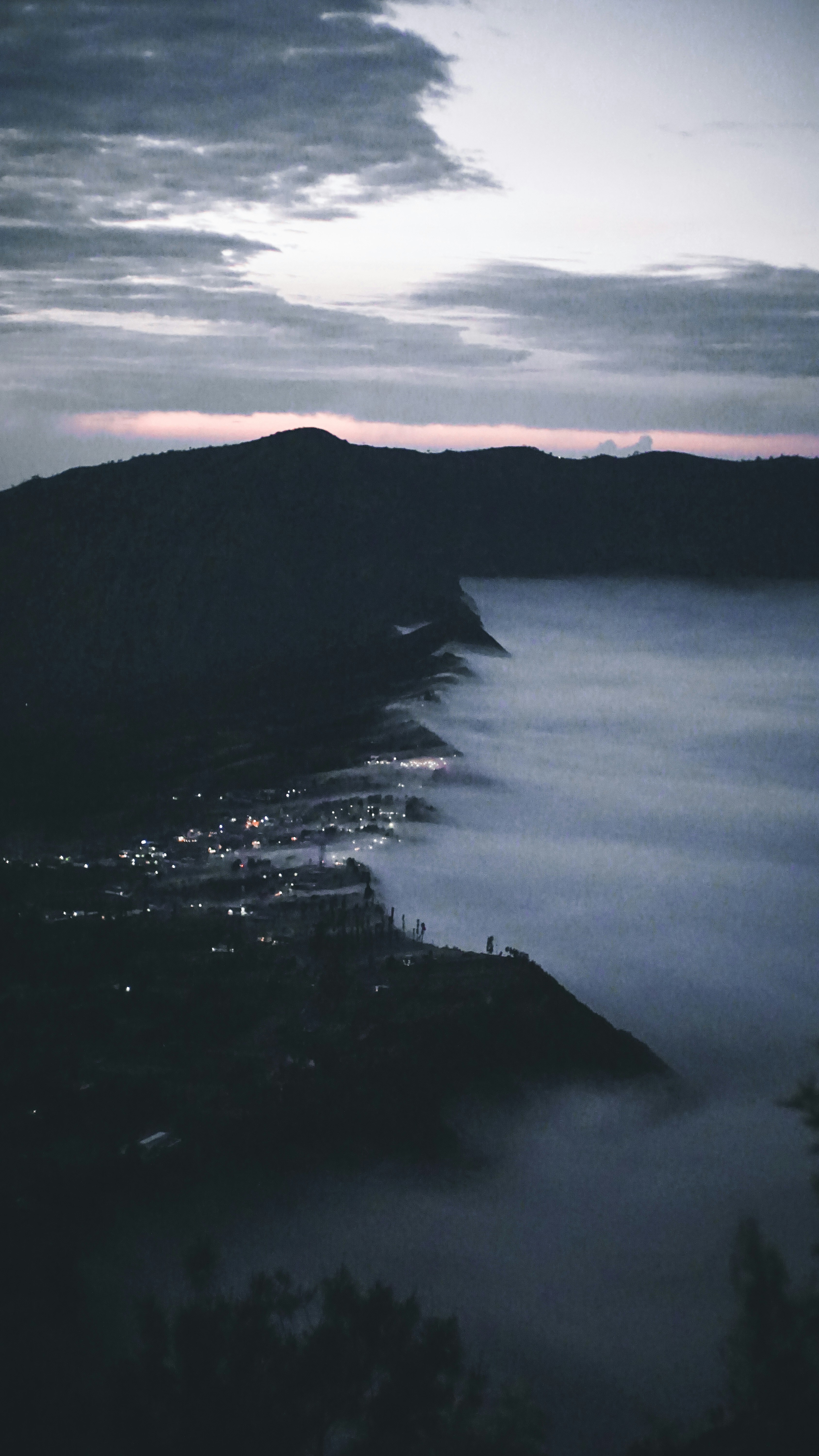 Photo by chinesesadboi