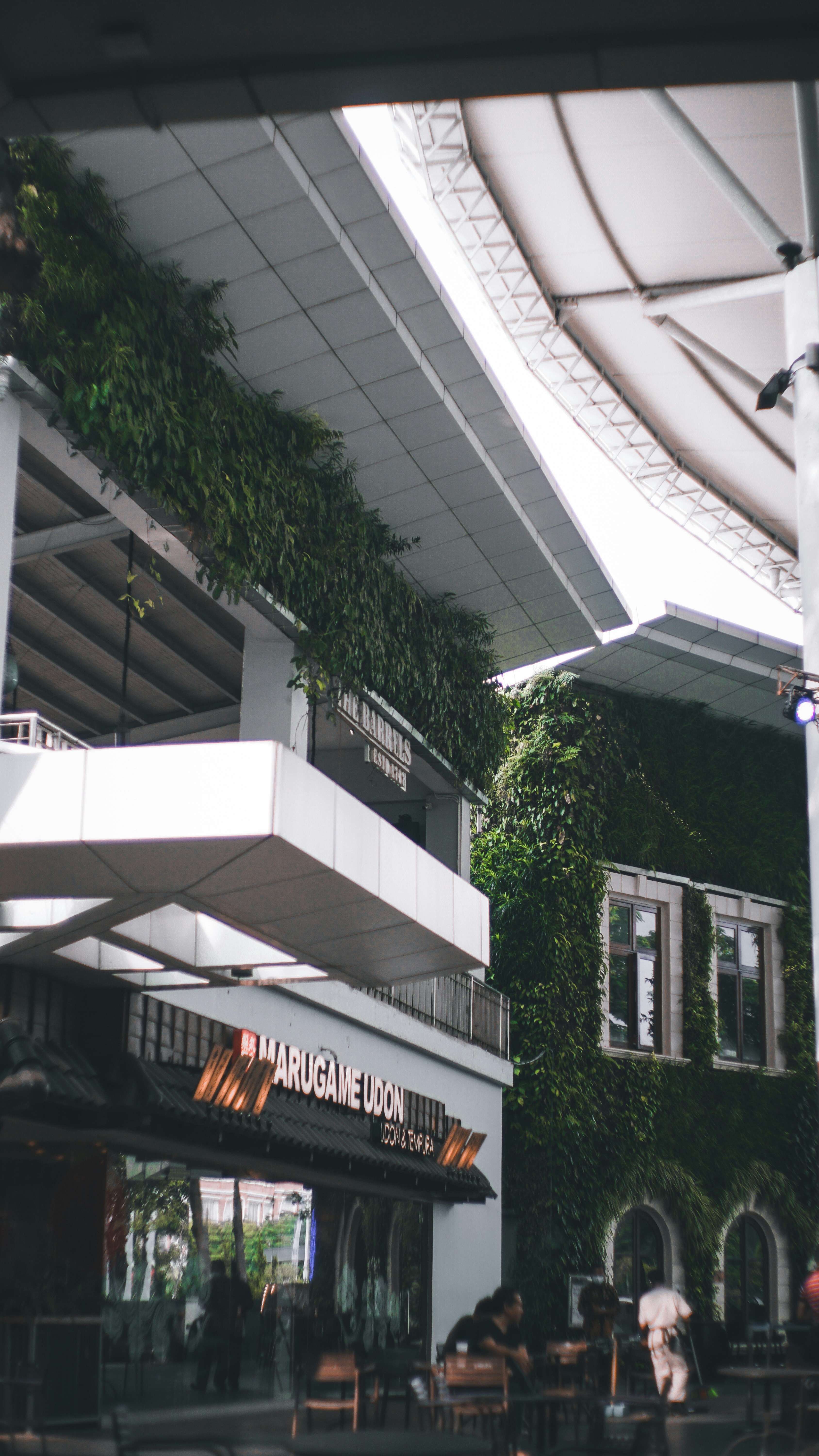 Photo by chinesesadboi