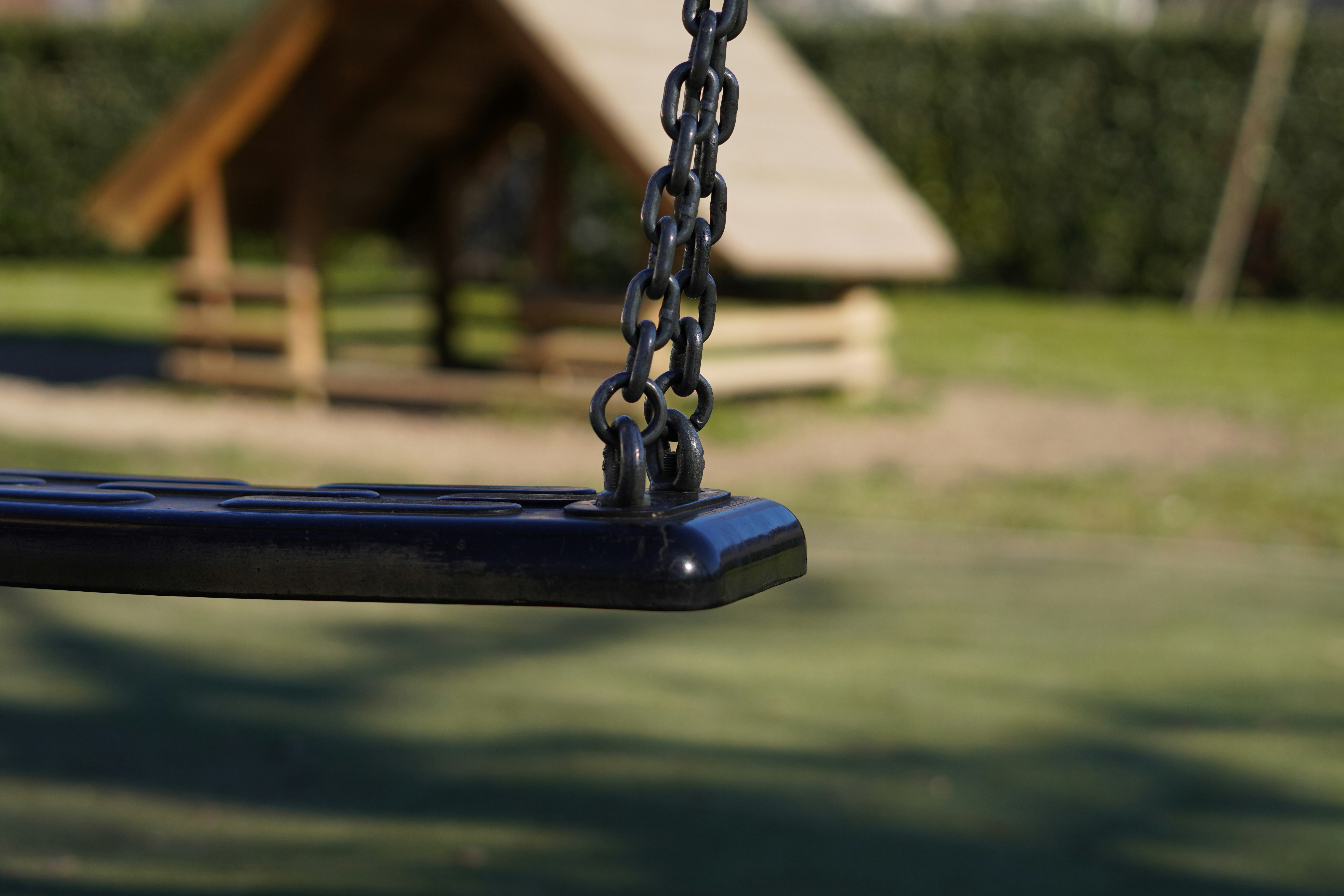 Photo by kaackoknight