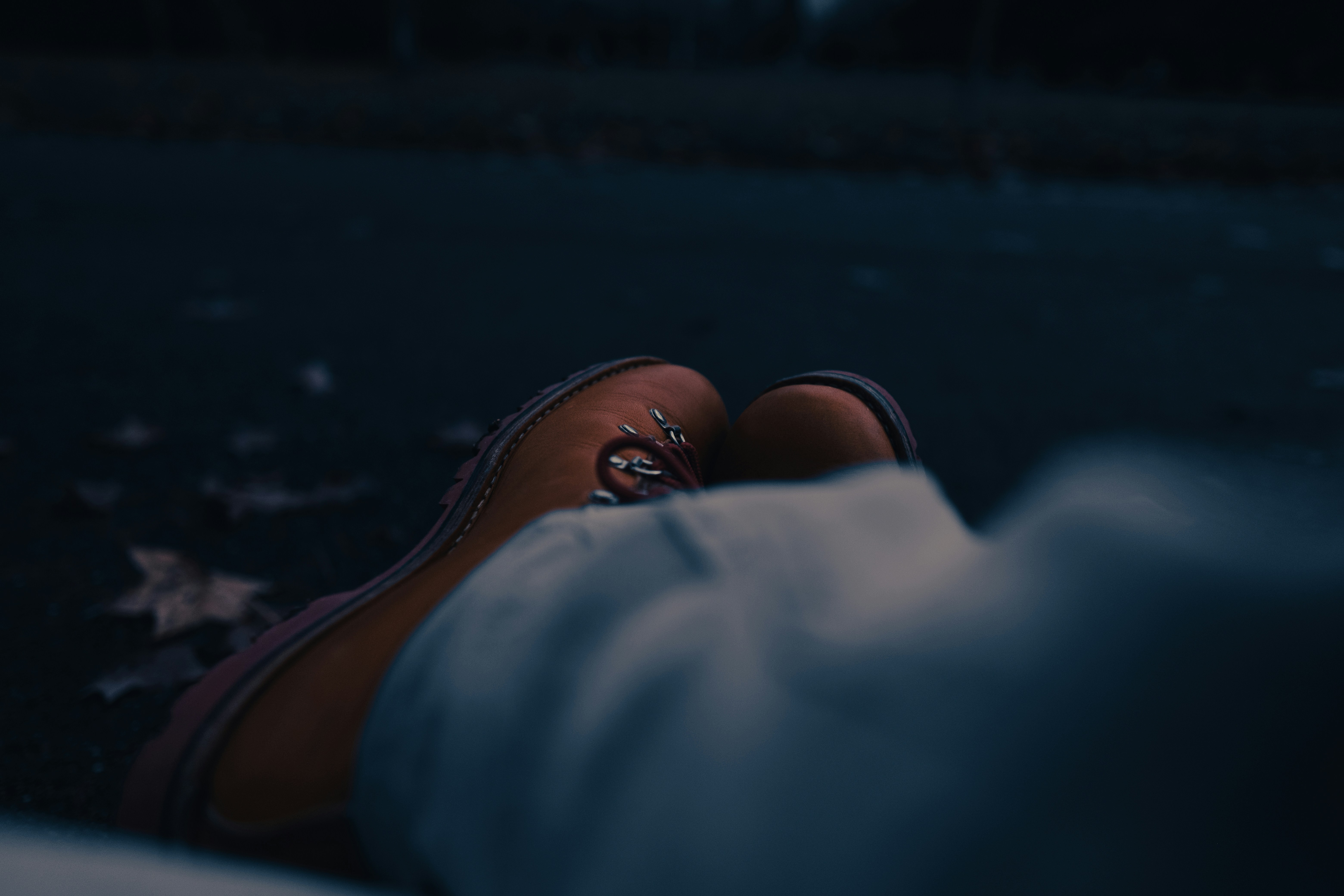 aesthetic rain boots wallpaper, wallpaper, Rain Boots Outfit Guide: How to Style Your Waterproof Boots 5