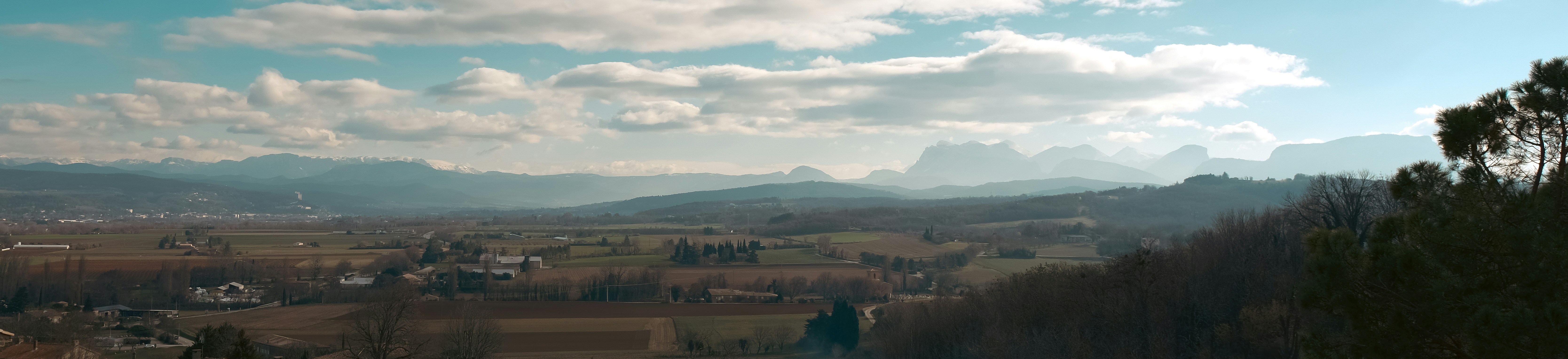 Photo by kaackoknight