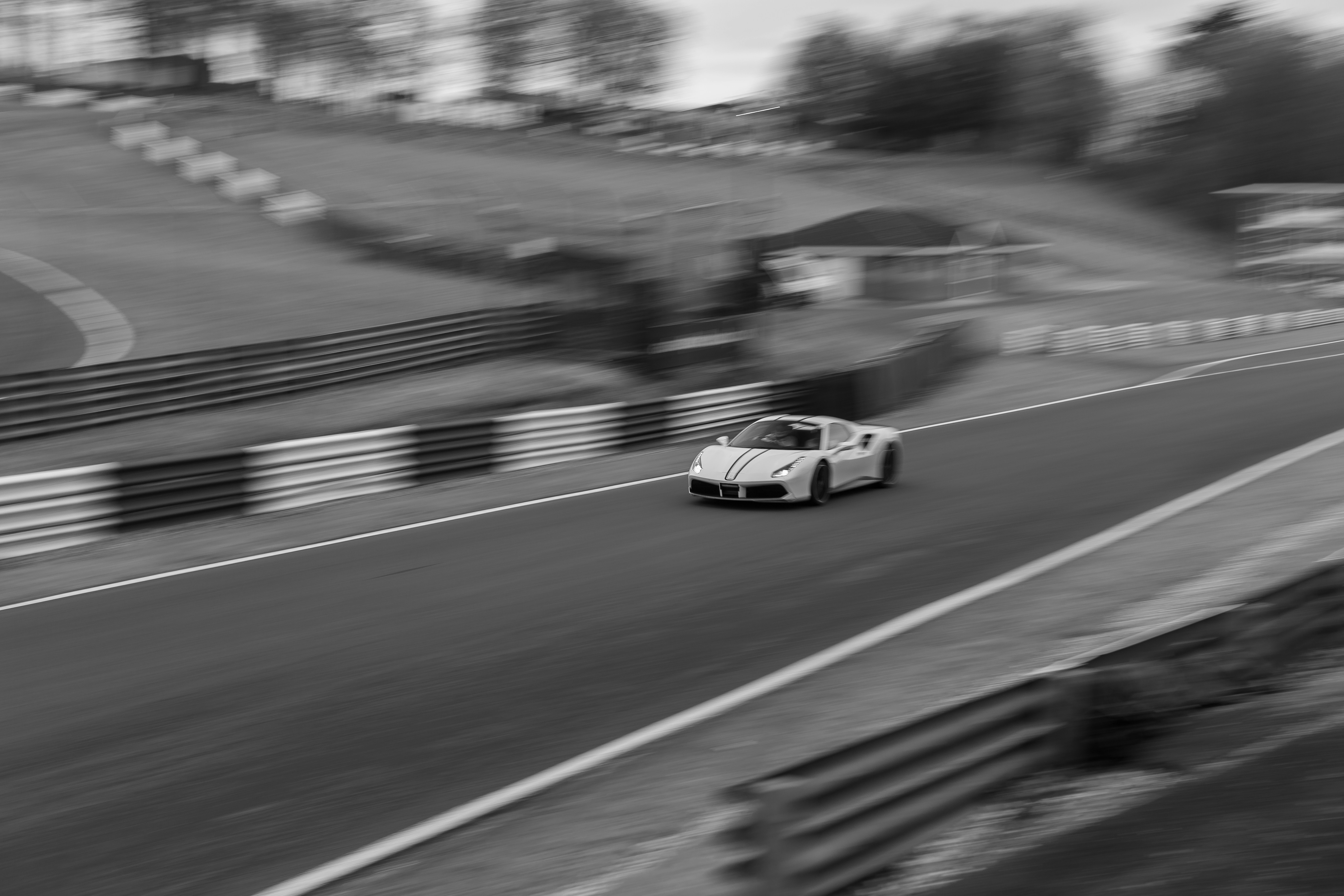 Photo by domheartley