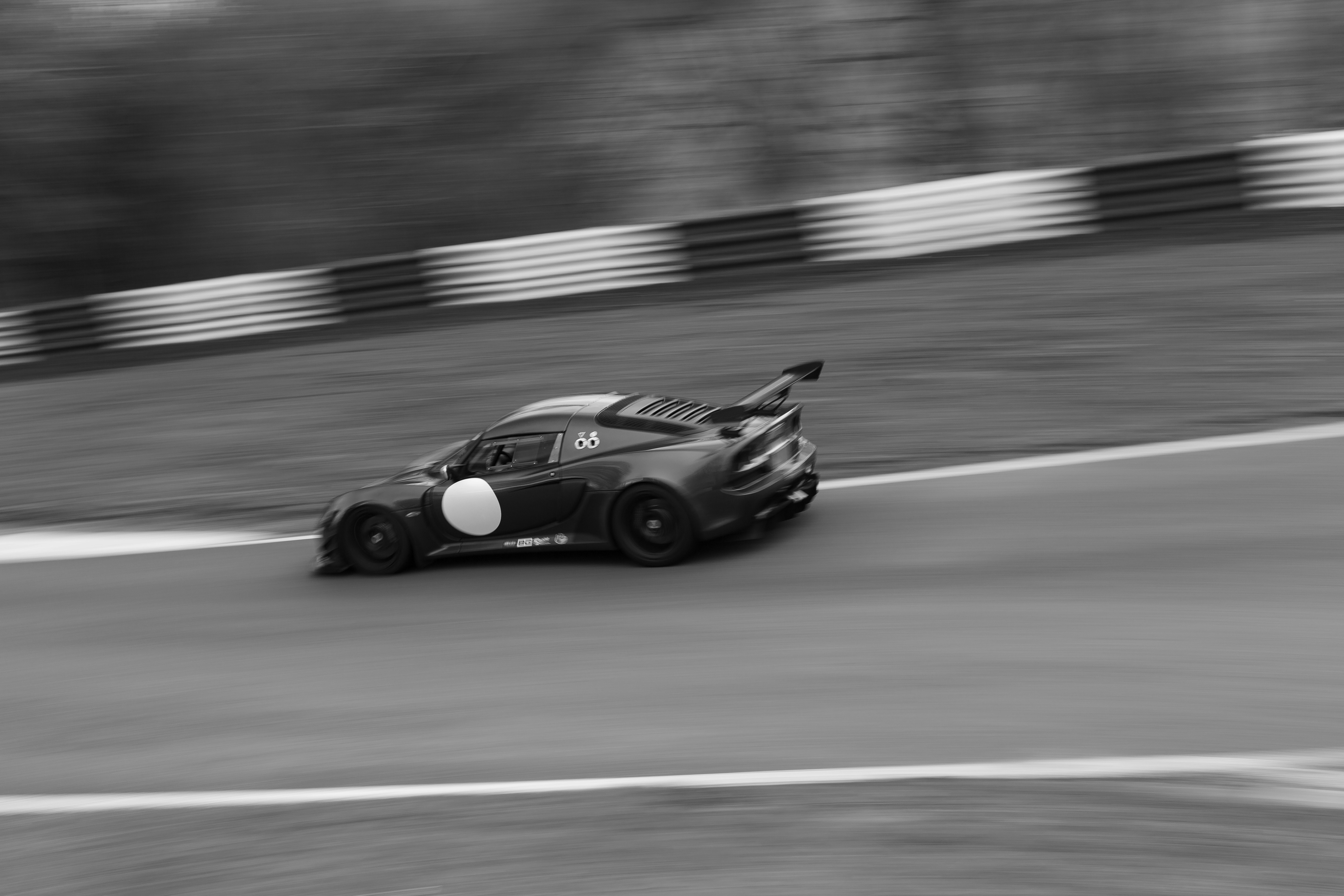 Photo by domheartley