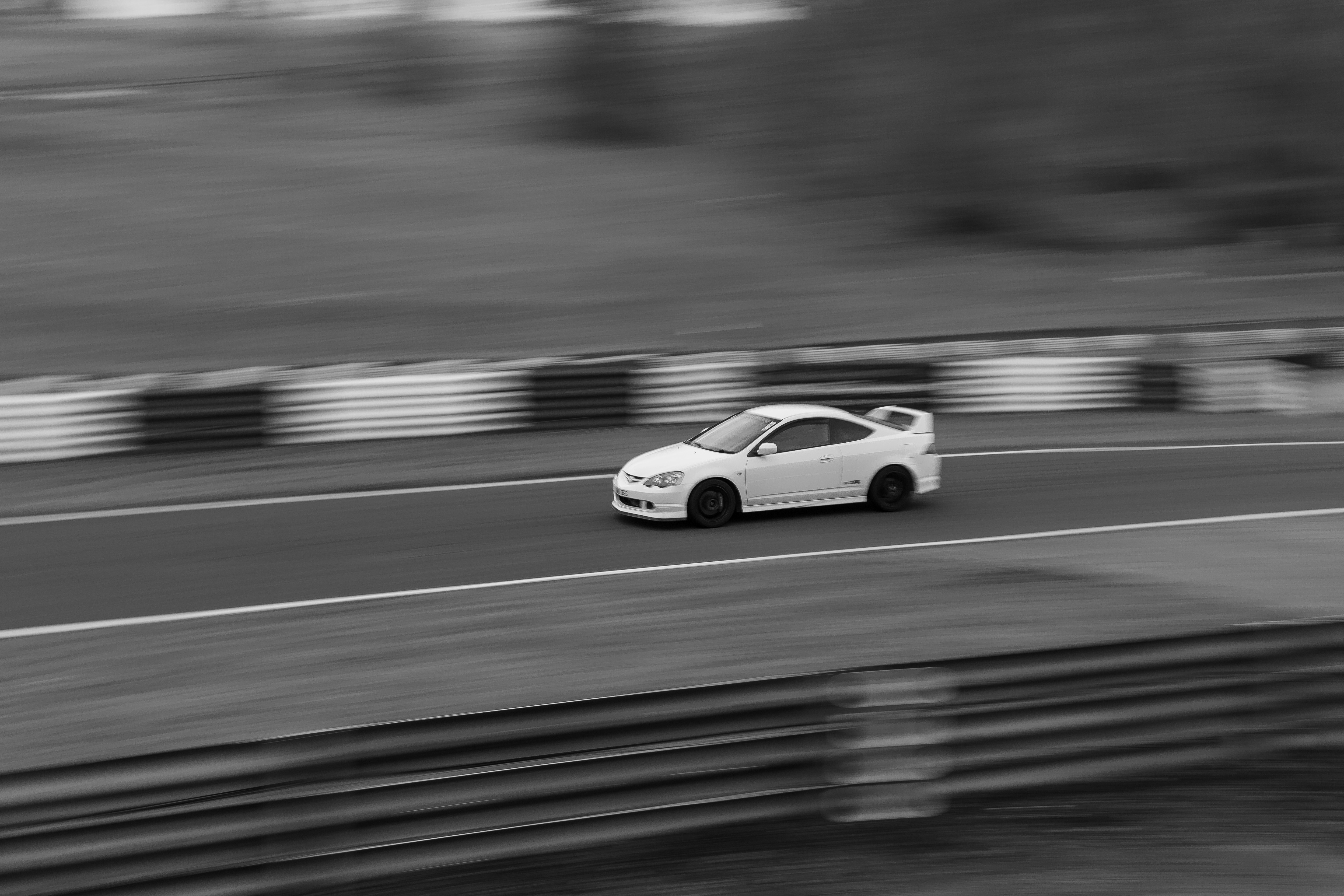 Photo by domheartley