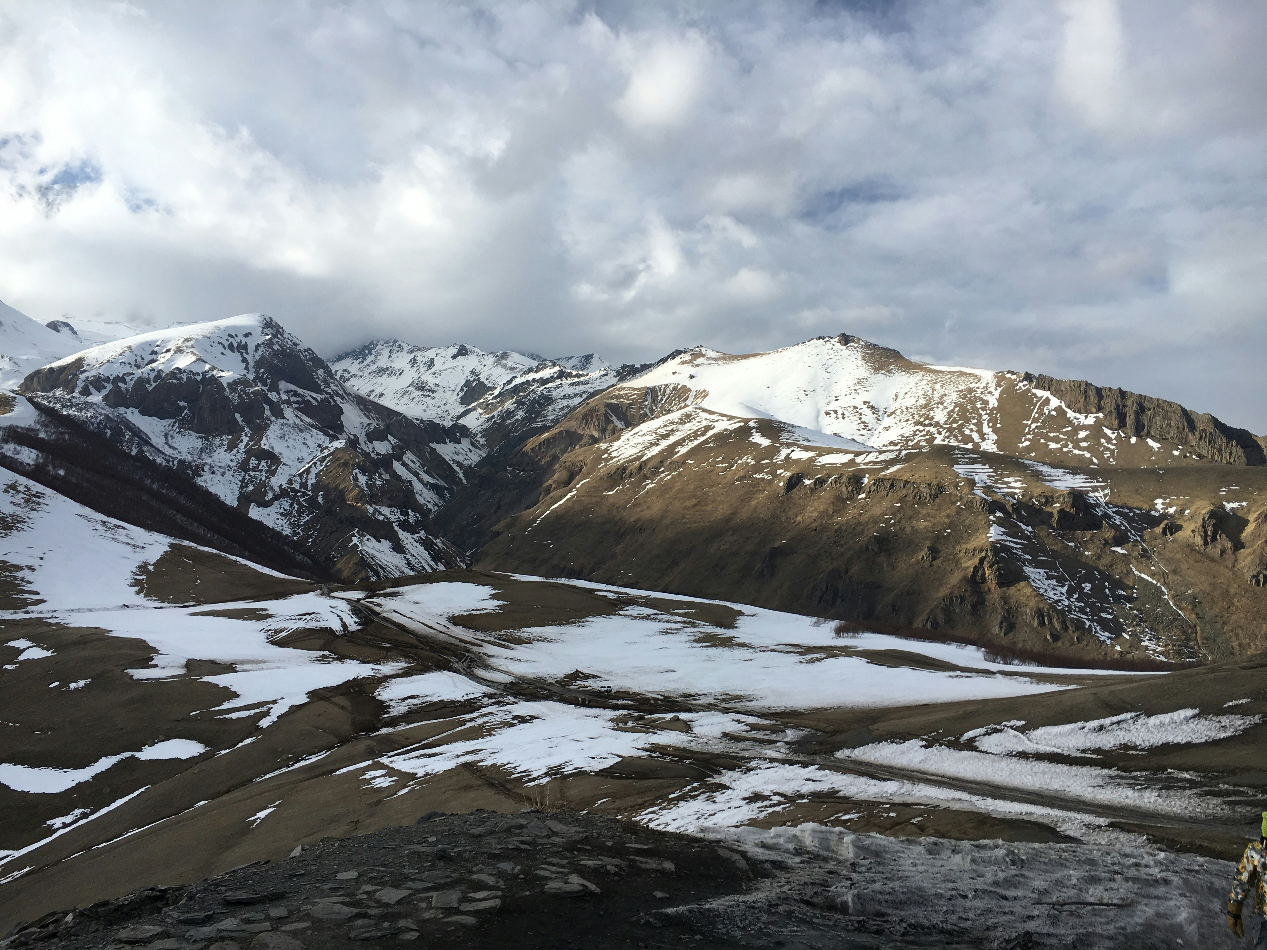 Photo by romanvolkov