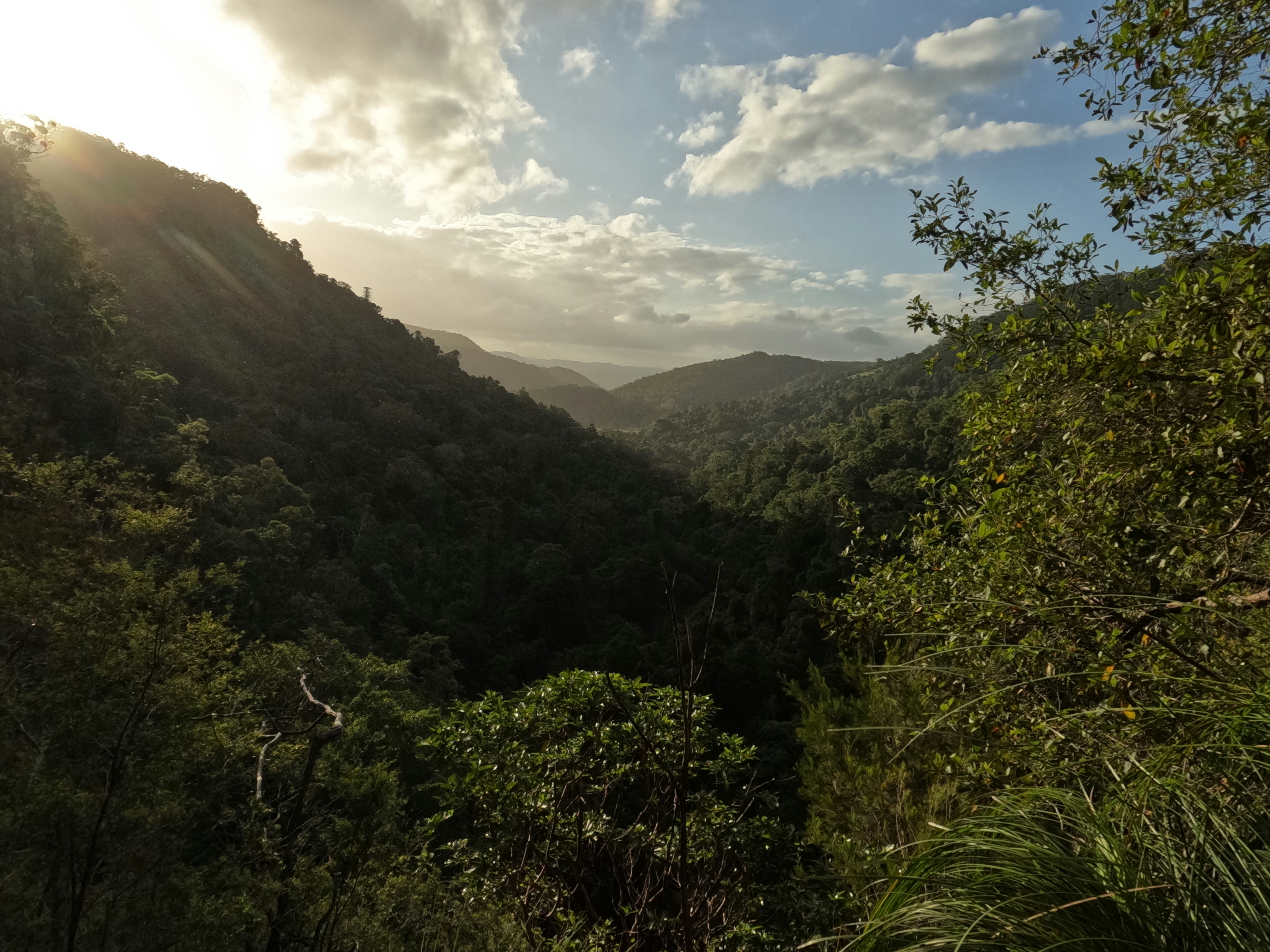 Photo by unsealmyname