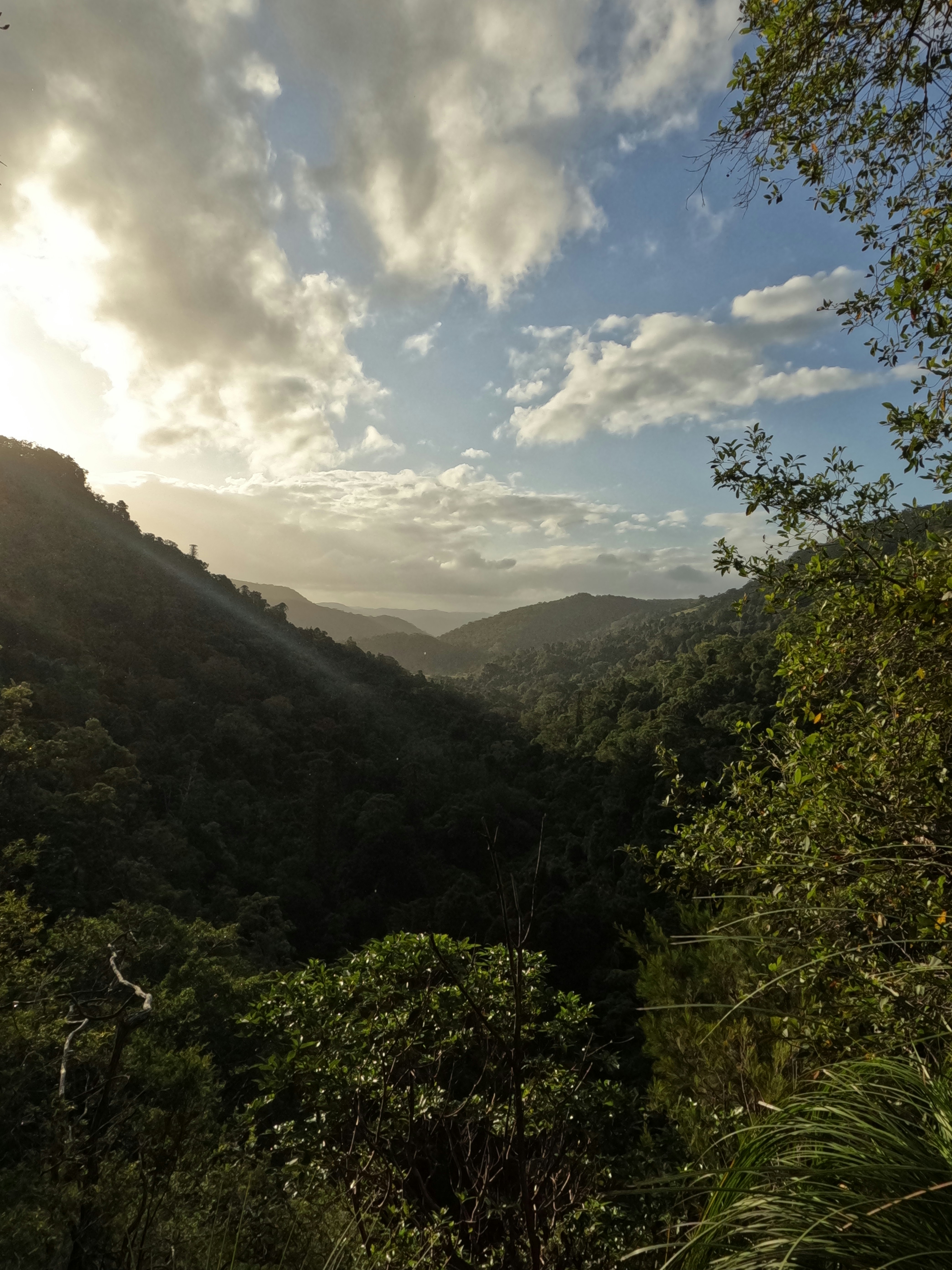 Photo by unsealmyname