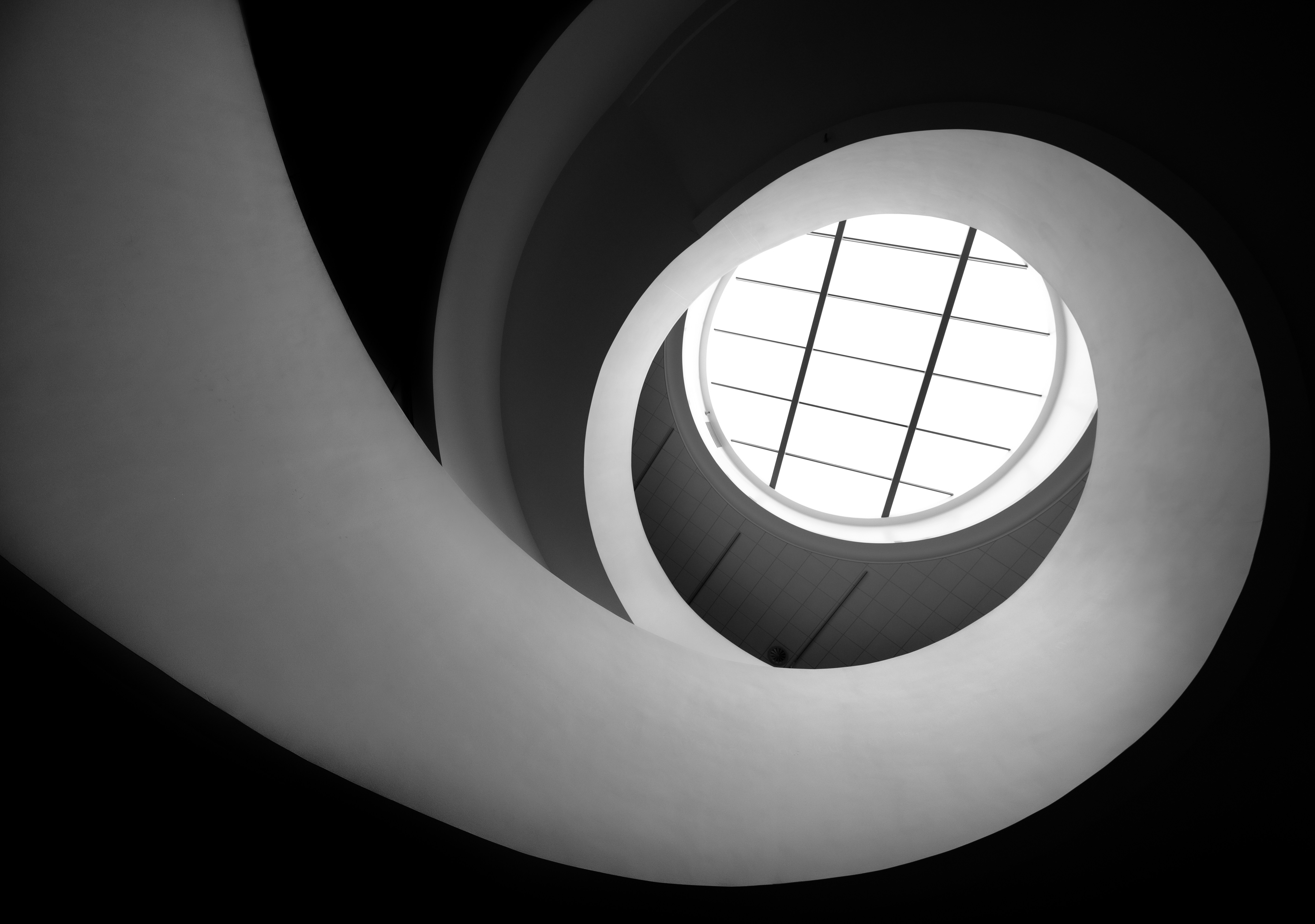 Photo by markmcneillphotography