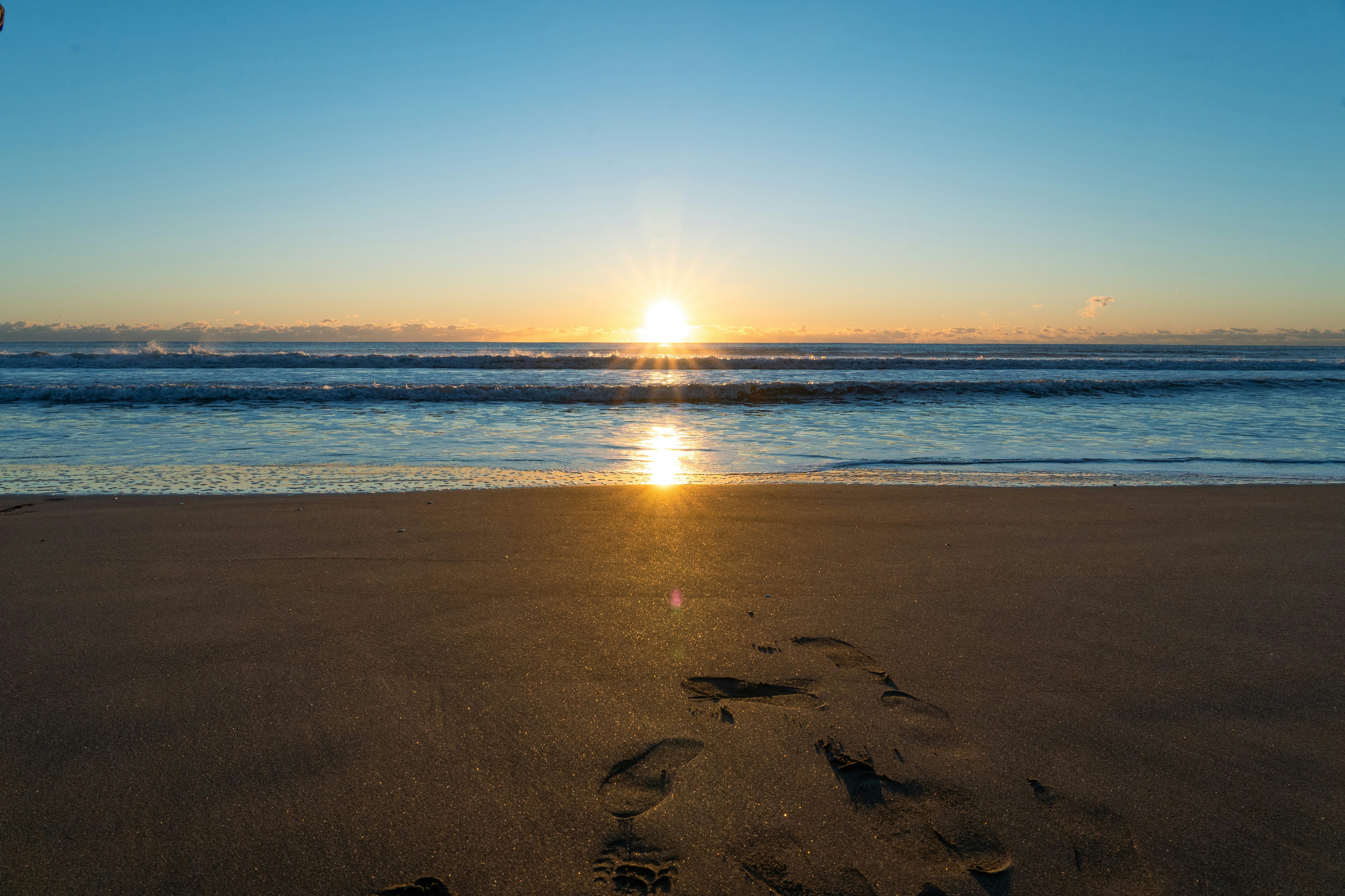 震驚！99%父母都做錯！這樣教小孩，難怪他長大後…