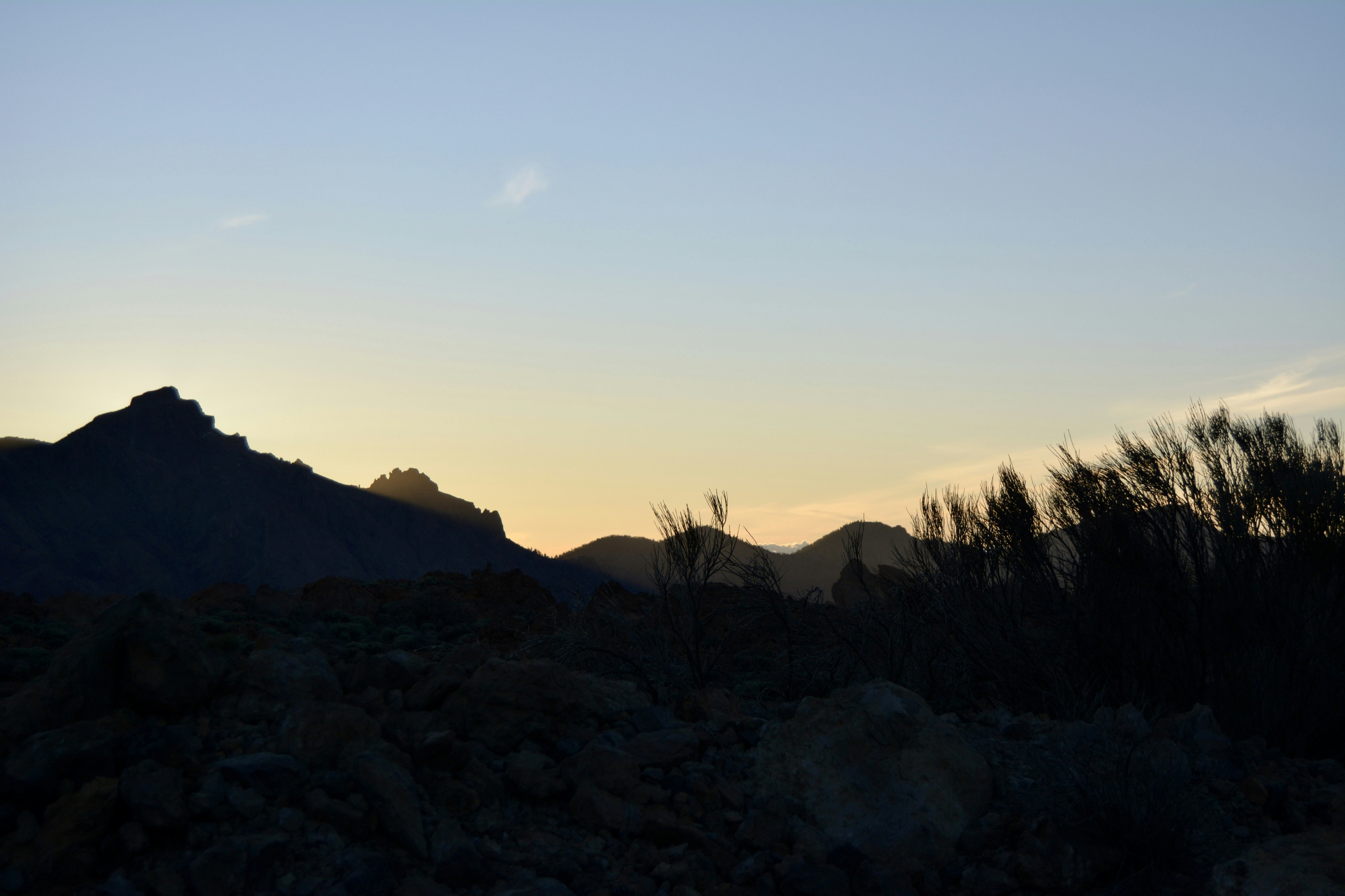 Photo by solmedoariza