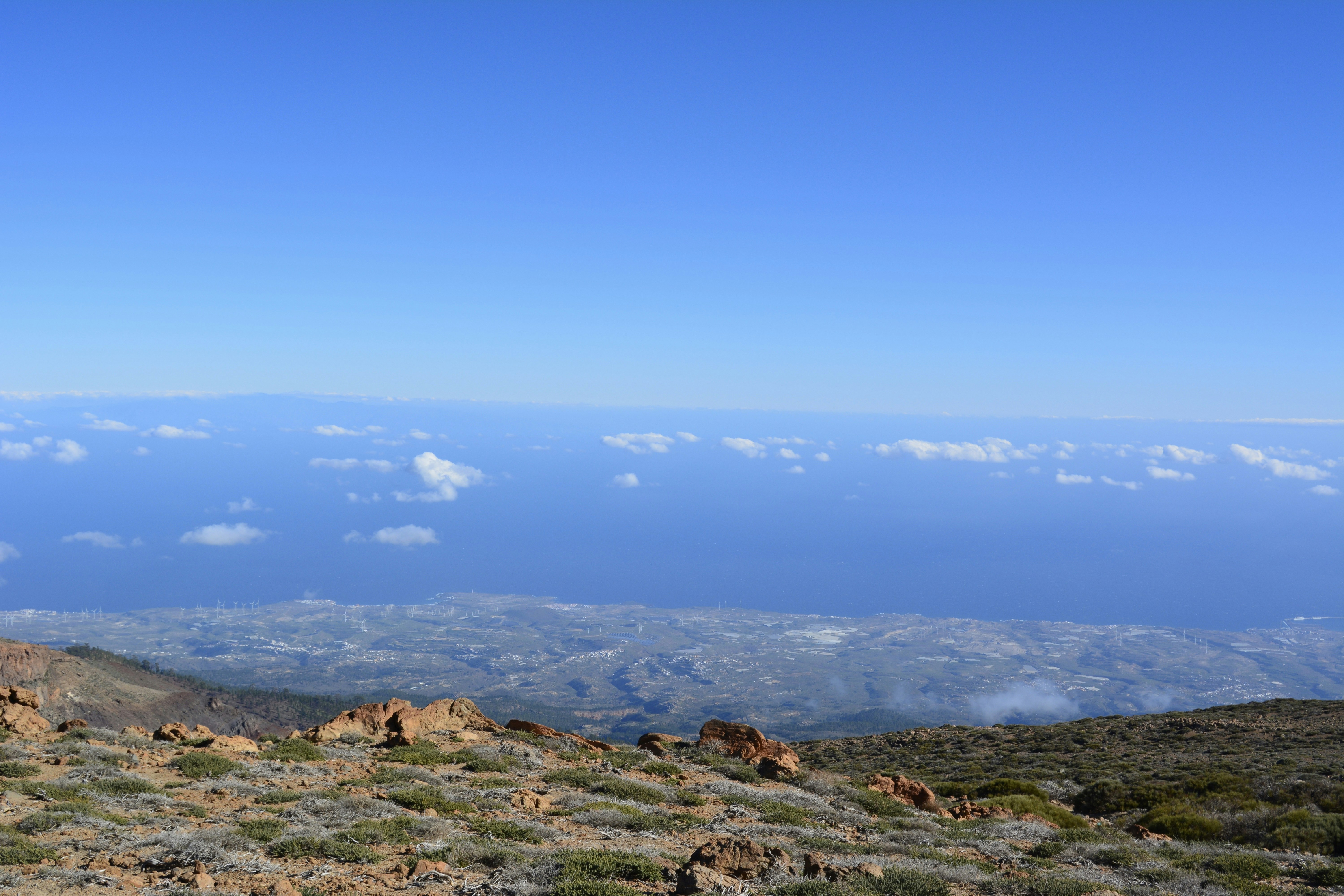 Photo by solmedoariza