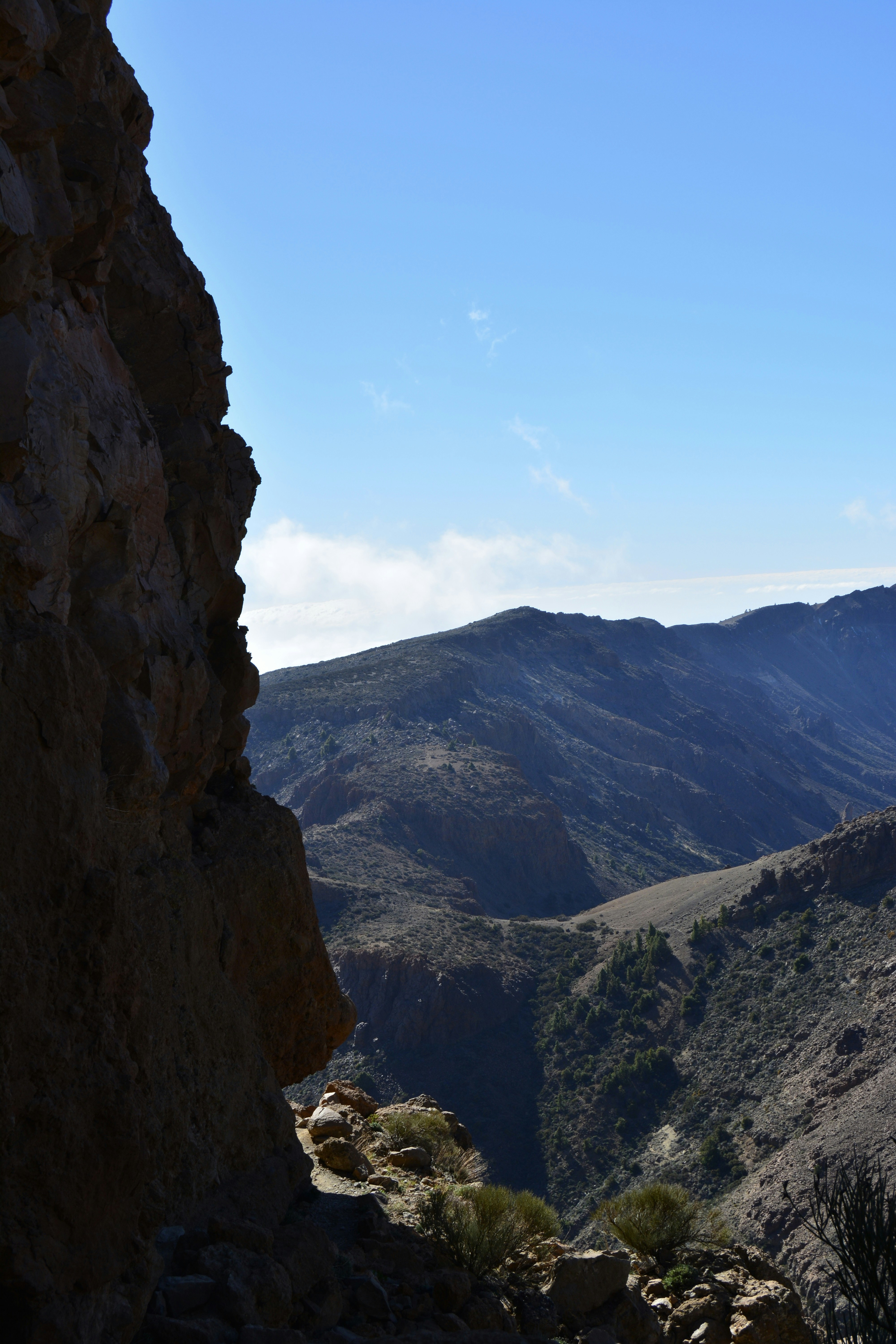 Photo by solmedoariza