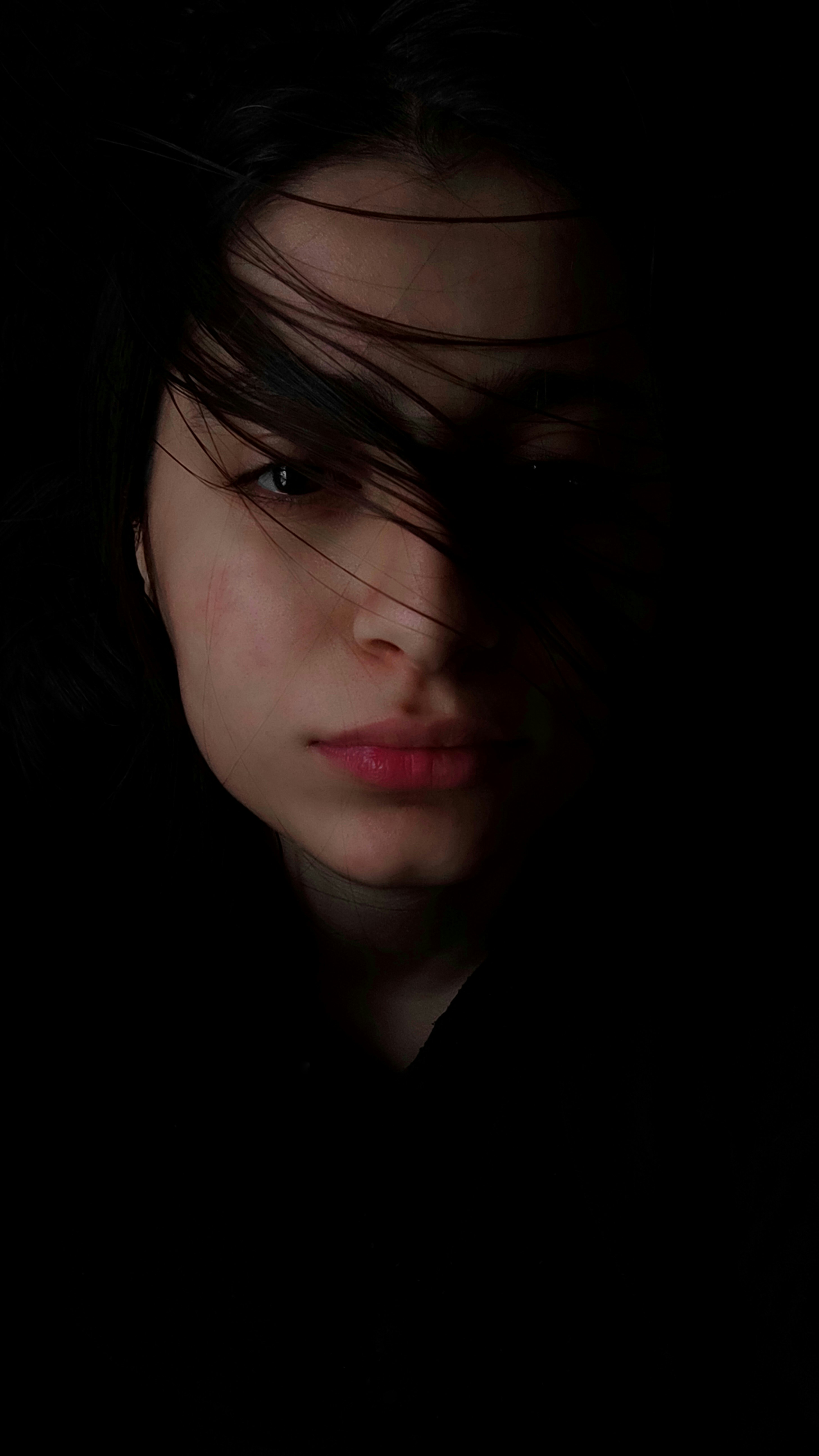 Photo by mahboobehsob