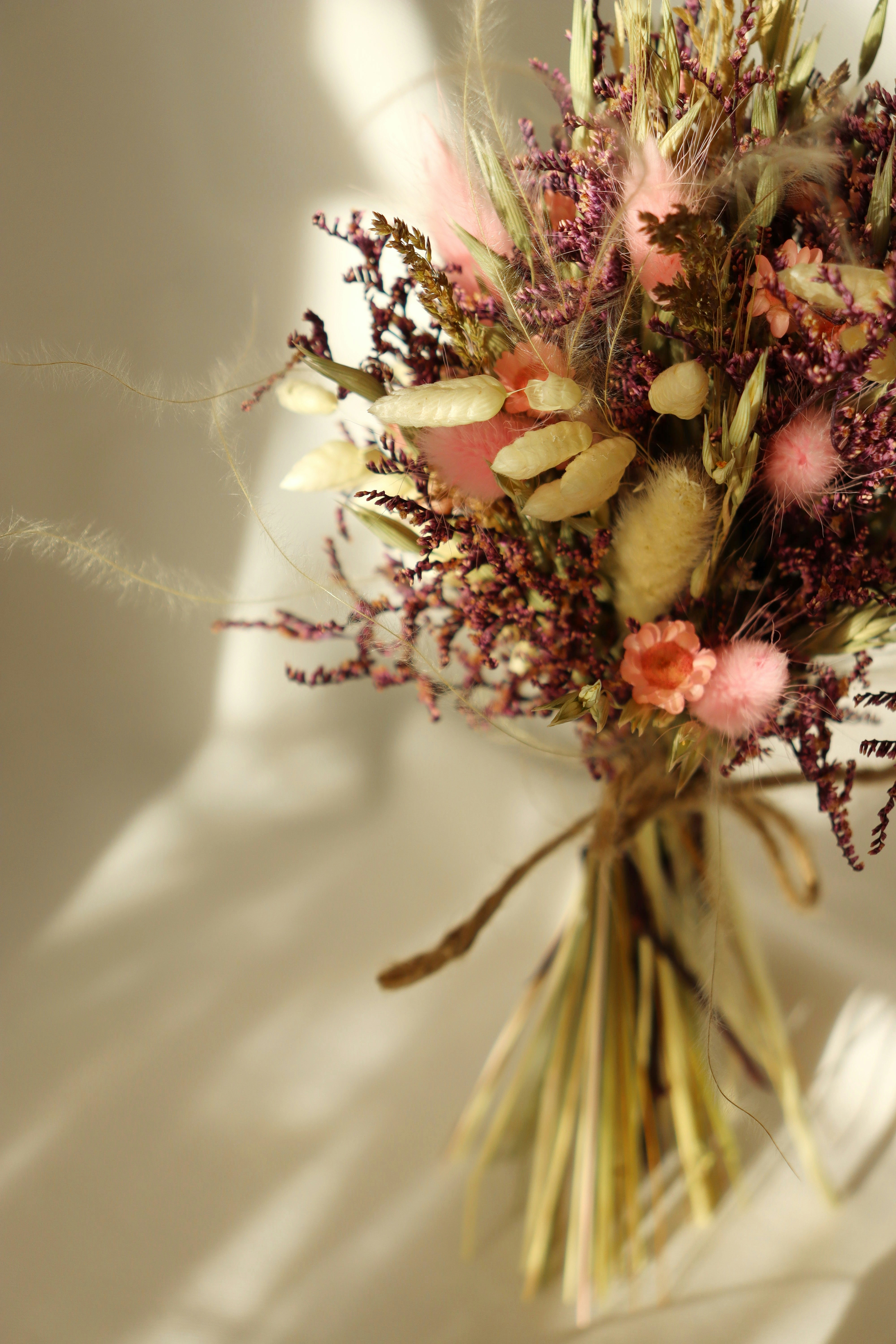 Photo by fridaflowers