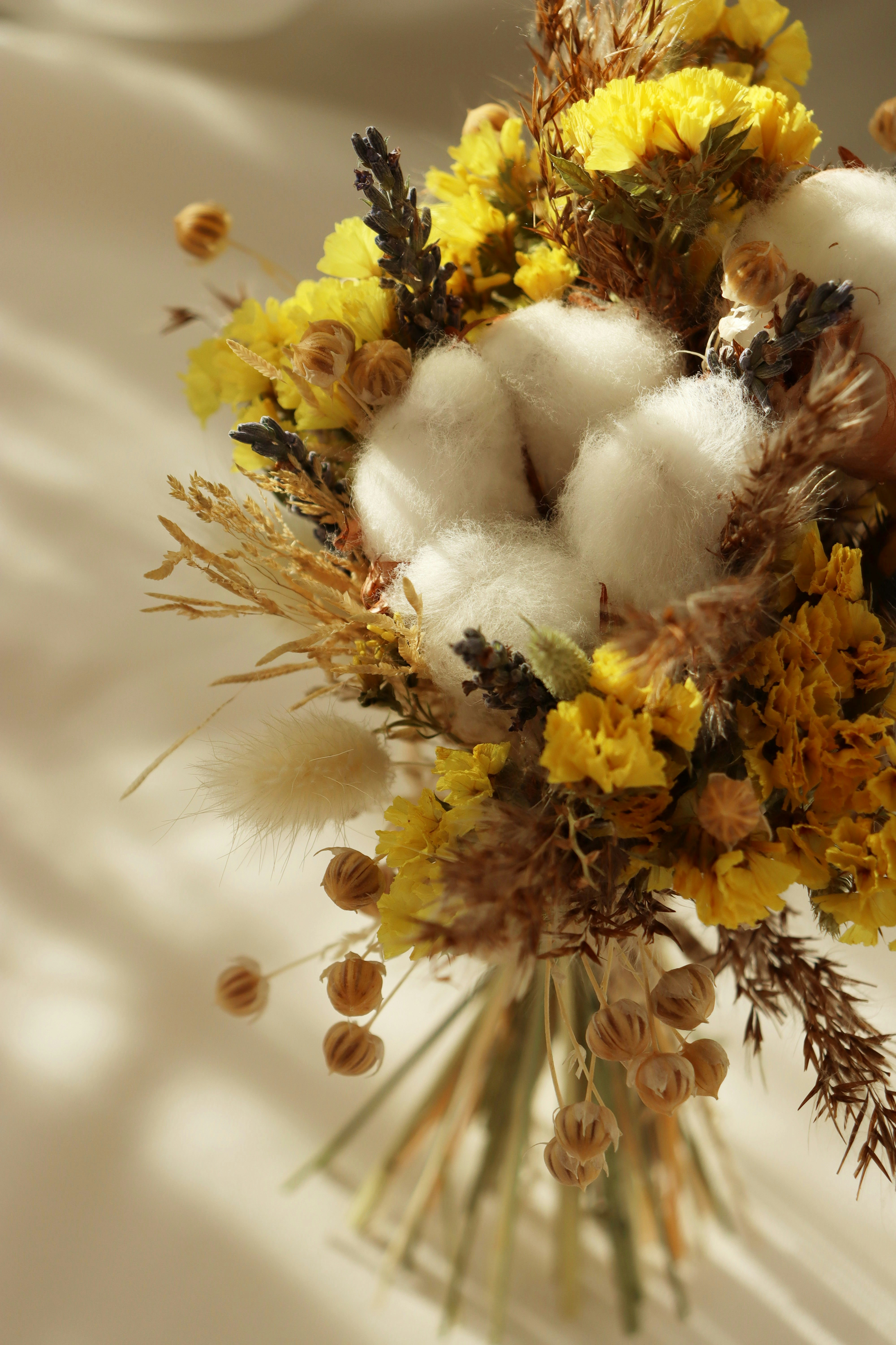 Photo by fridaflowers