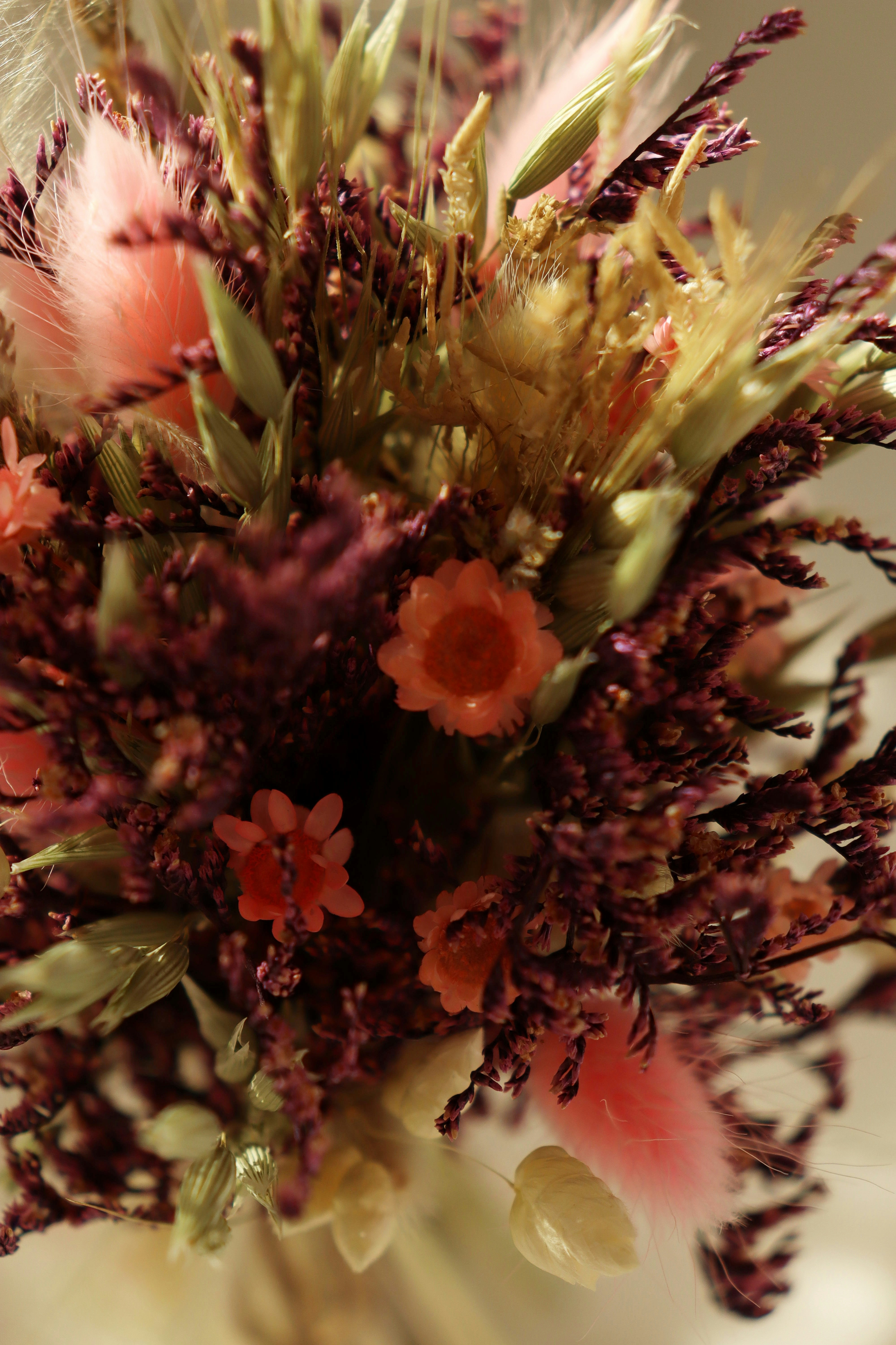 Photo by fridaflowers