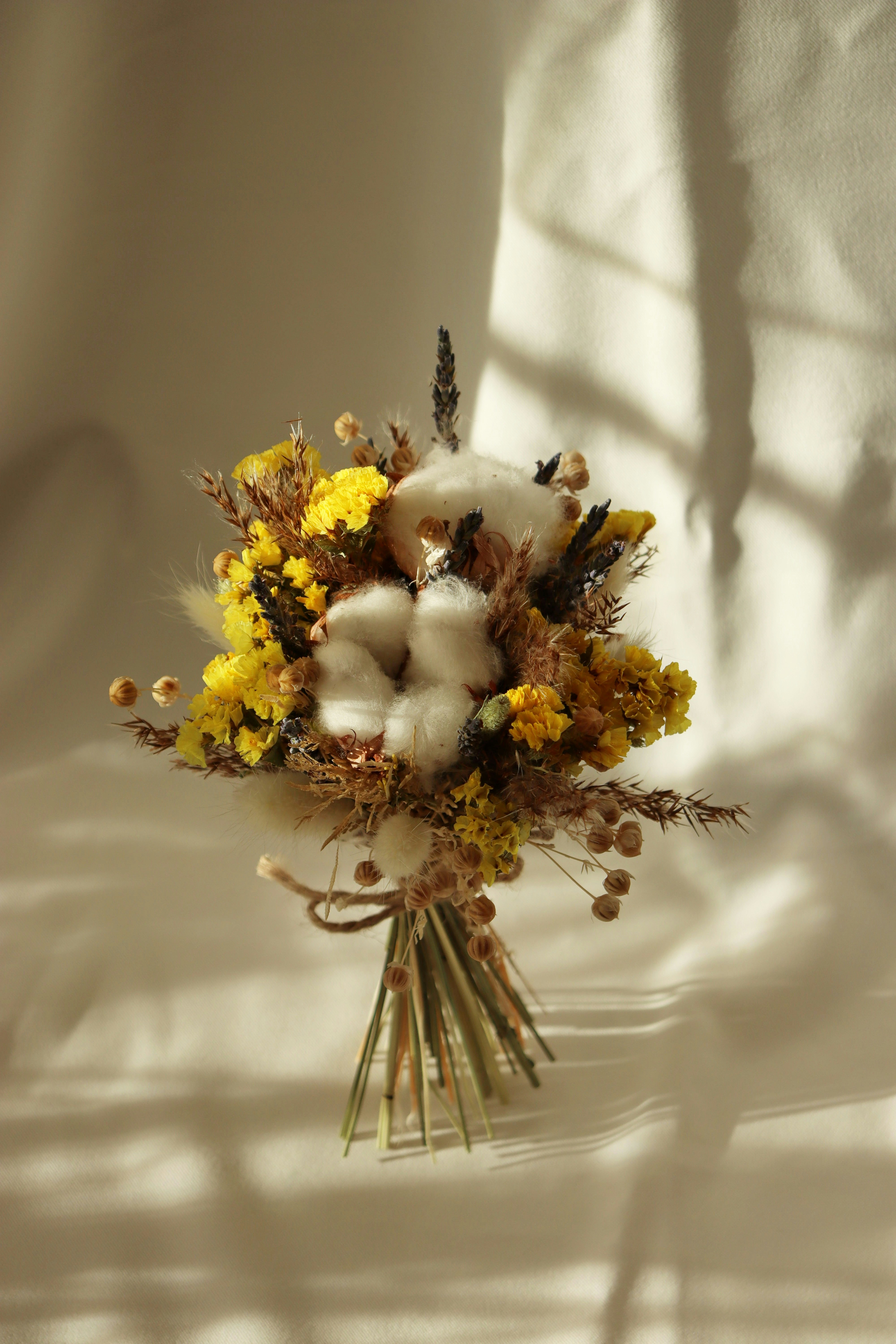 Photo by fridaflowers