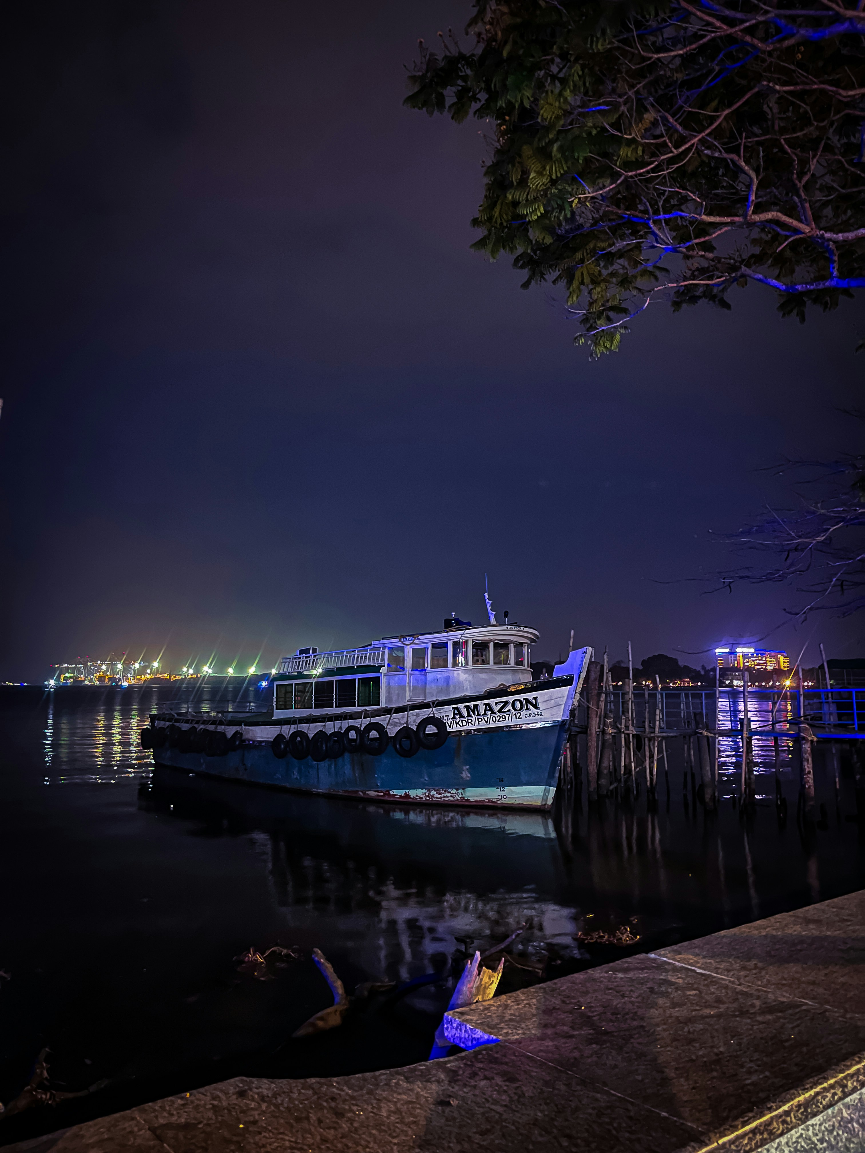 Cómo usar Docker y GitHub Actions para automatizar despliegues CI/CD en AWS