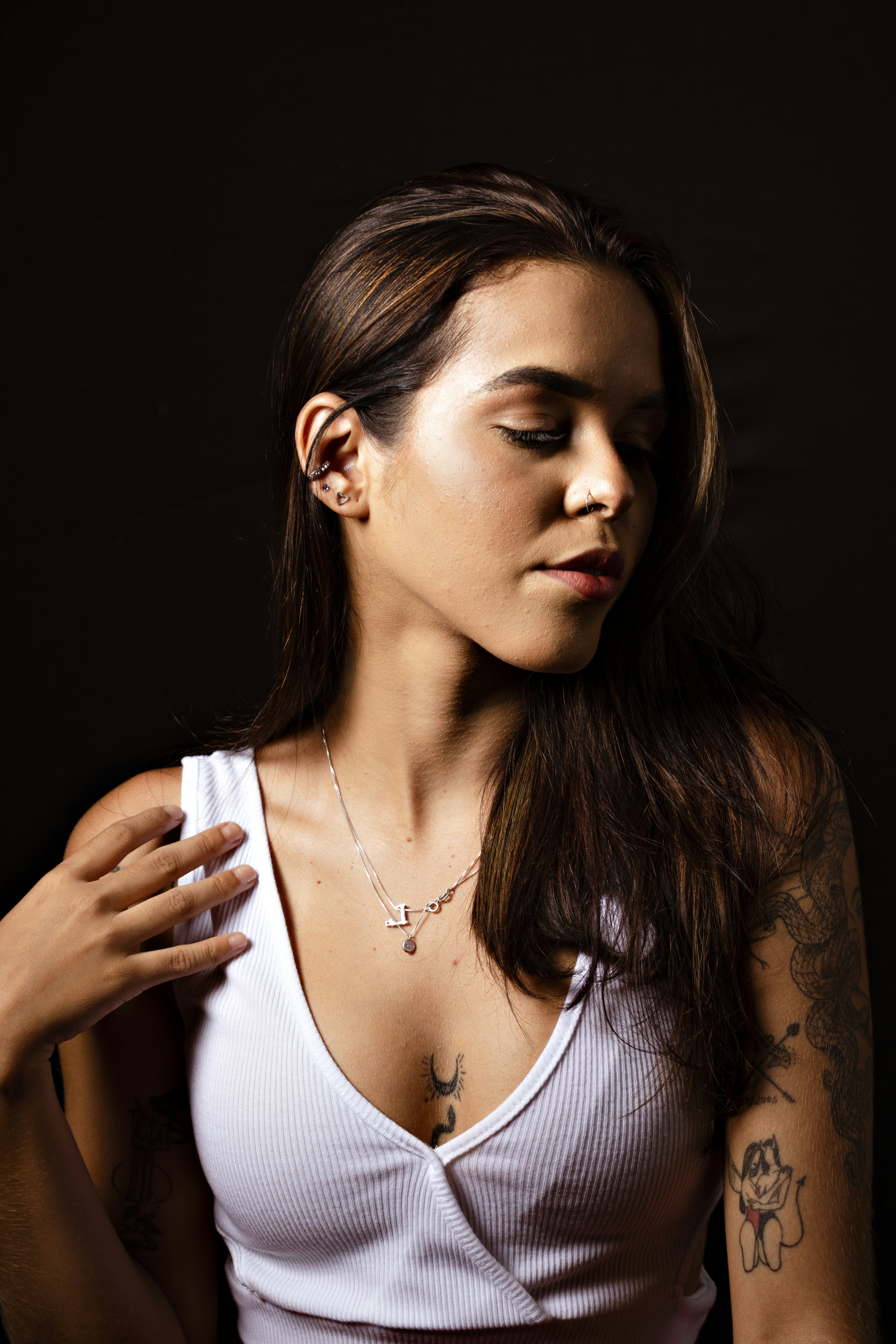 Photo by marlonalvesphoto