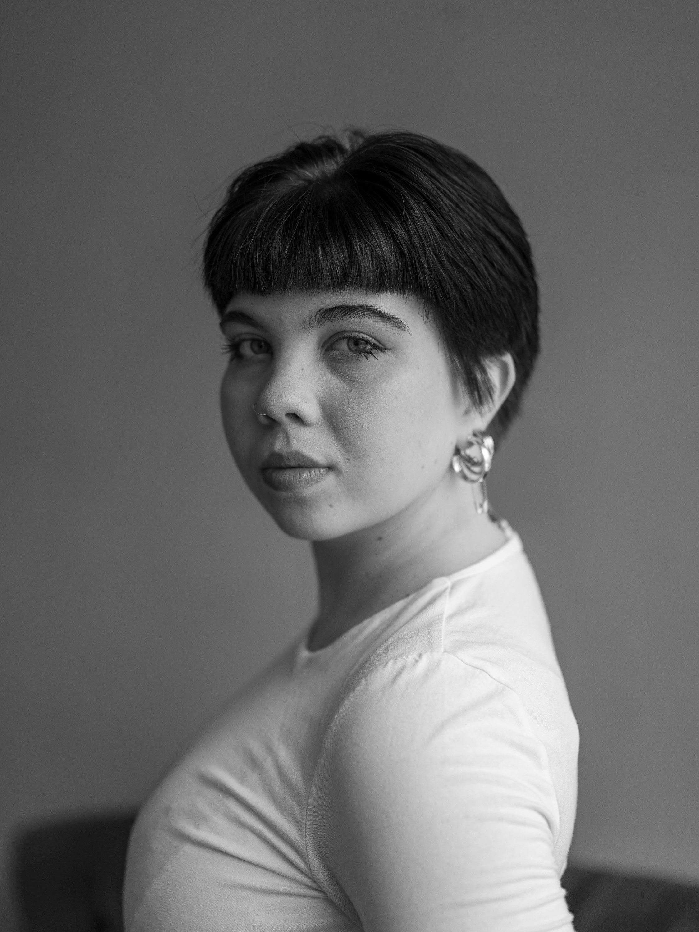 Photo by filipe_cantador