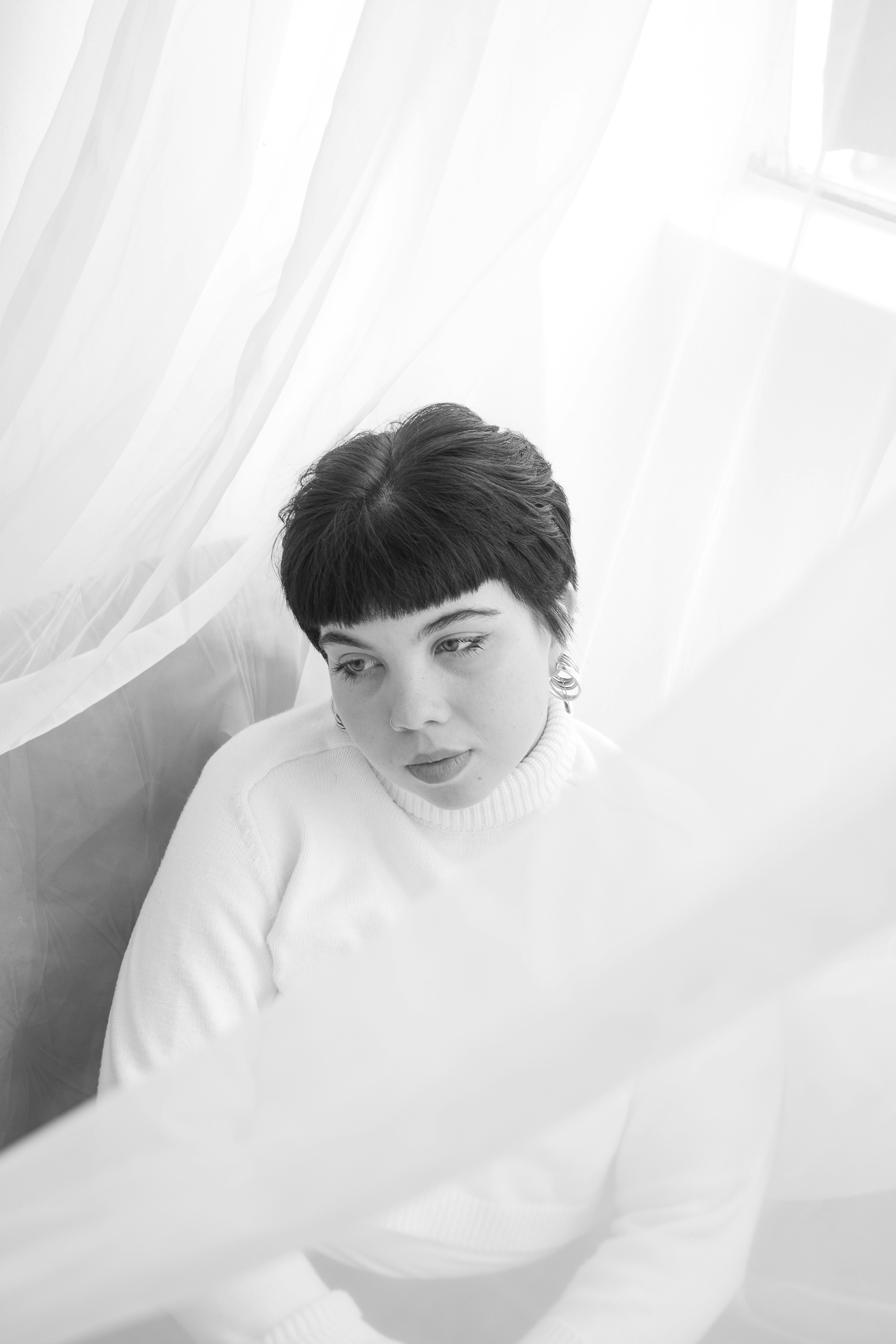 Photo by filipe_cantador