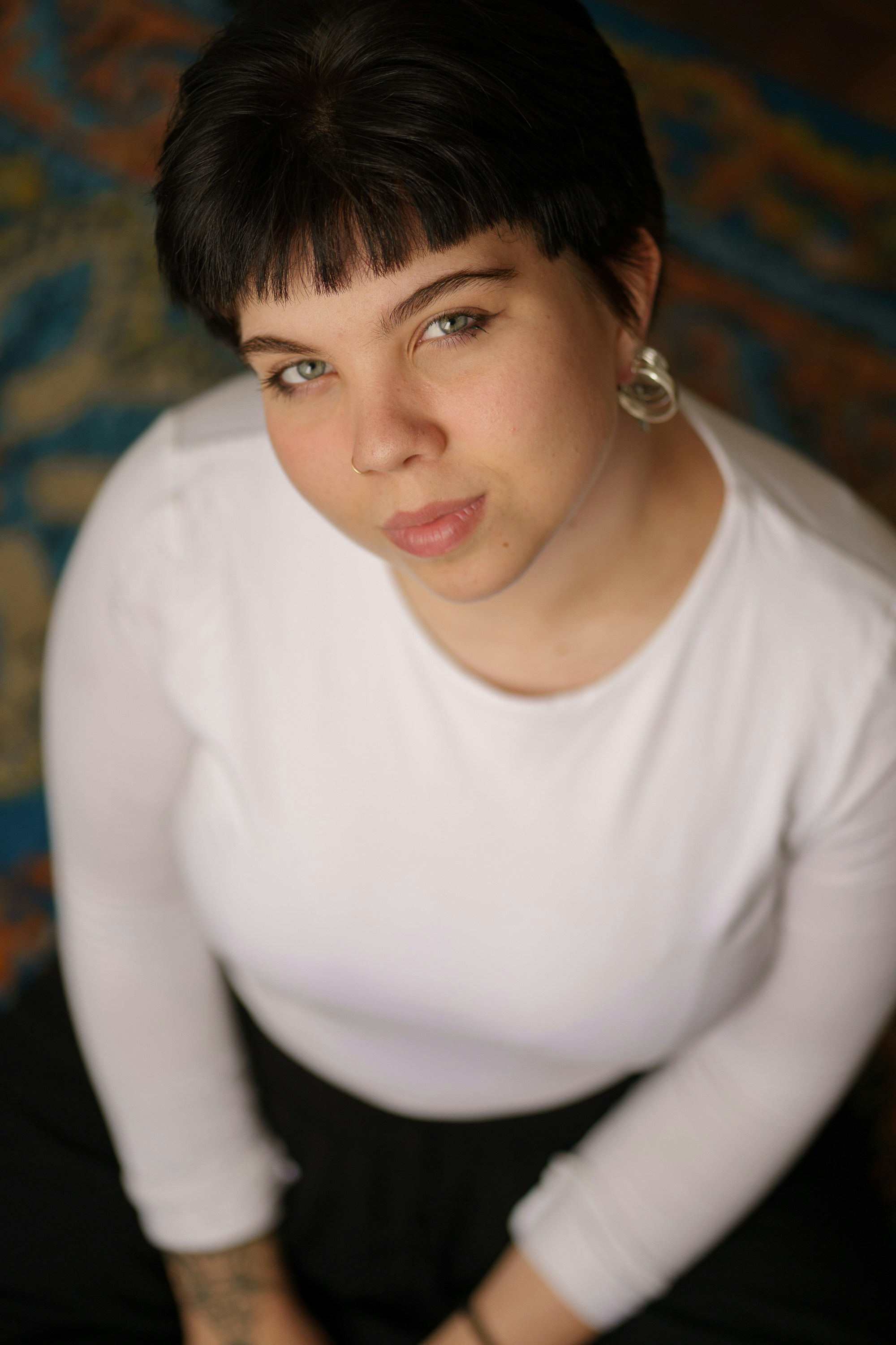 Photo by filipe_cantador