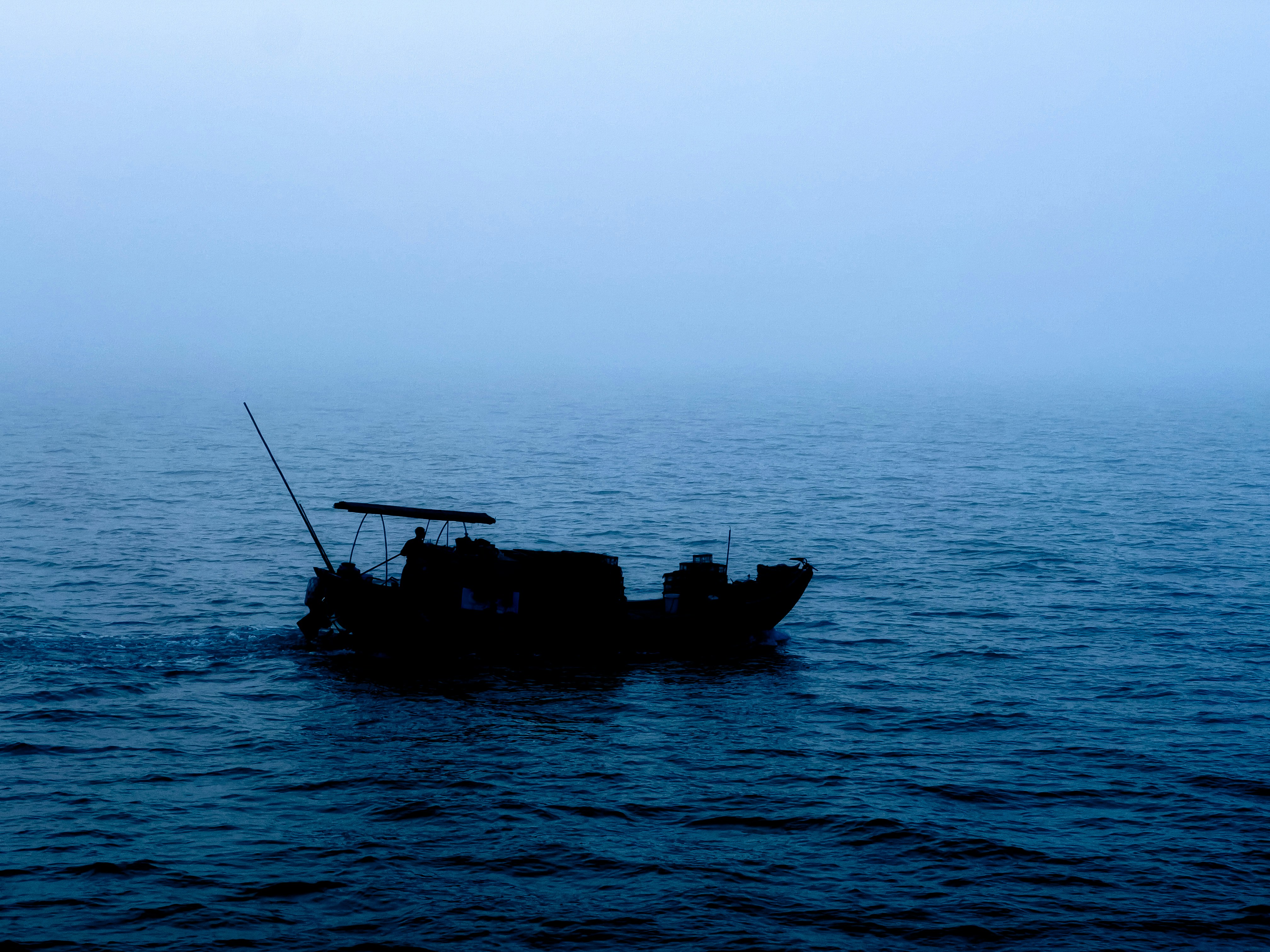 Photo by toxicsmoker